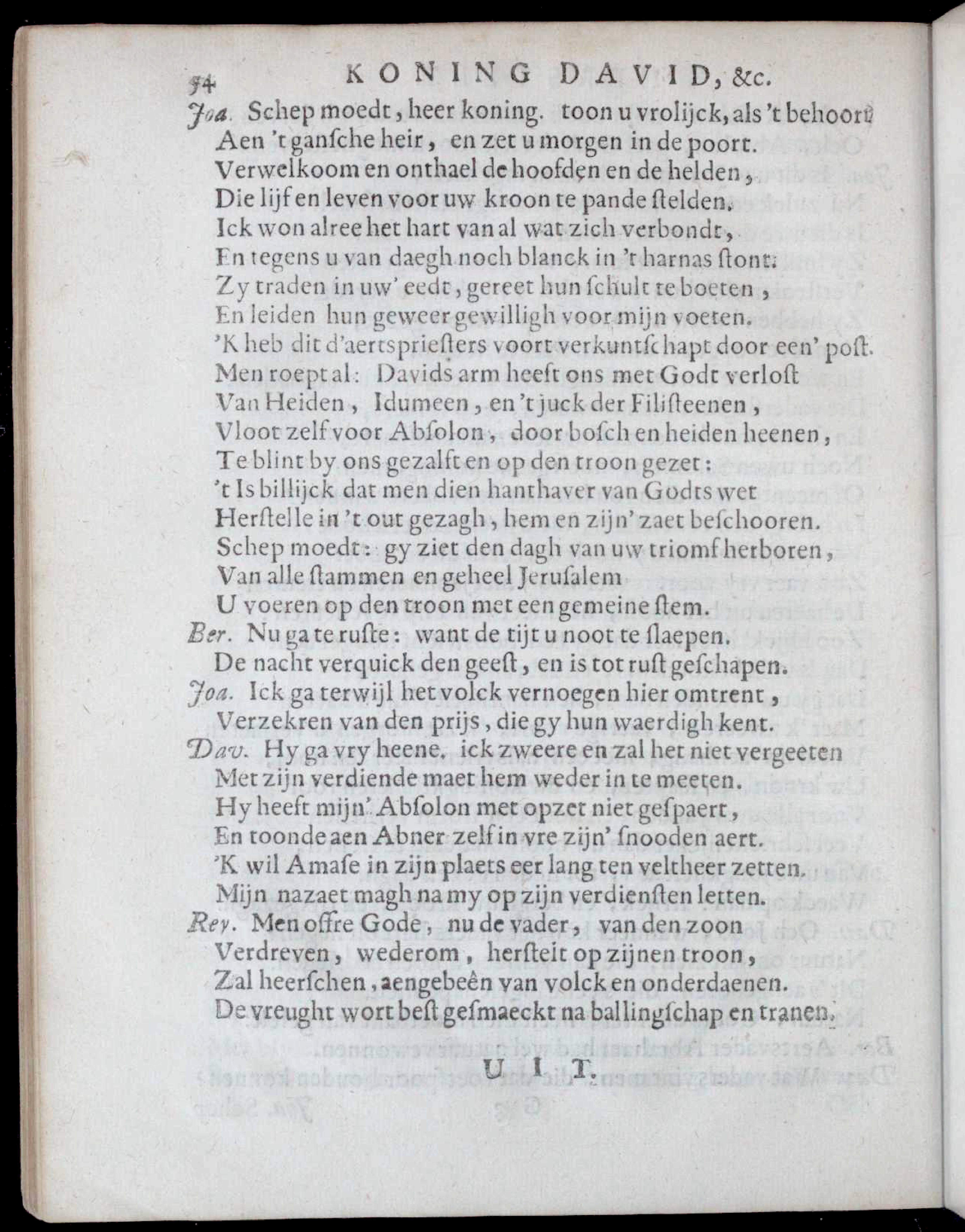 VondelDavidHerstelt1660p54.jpg