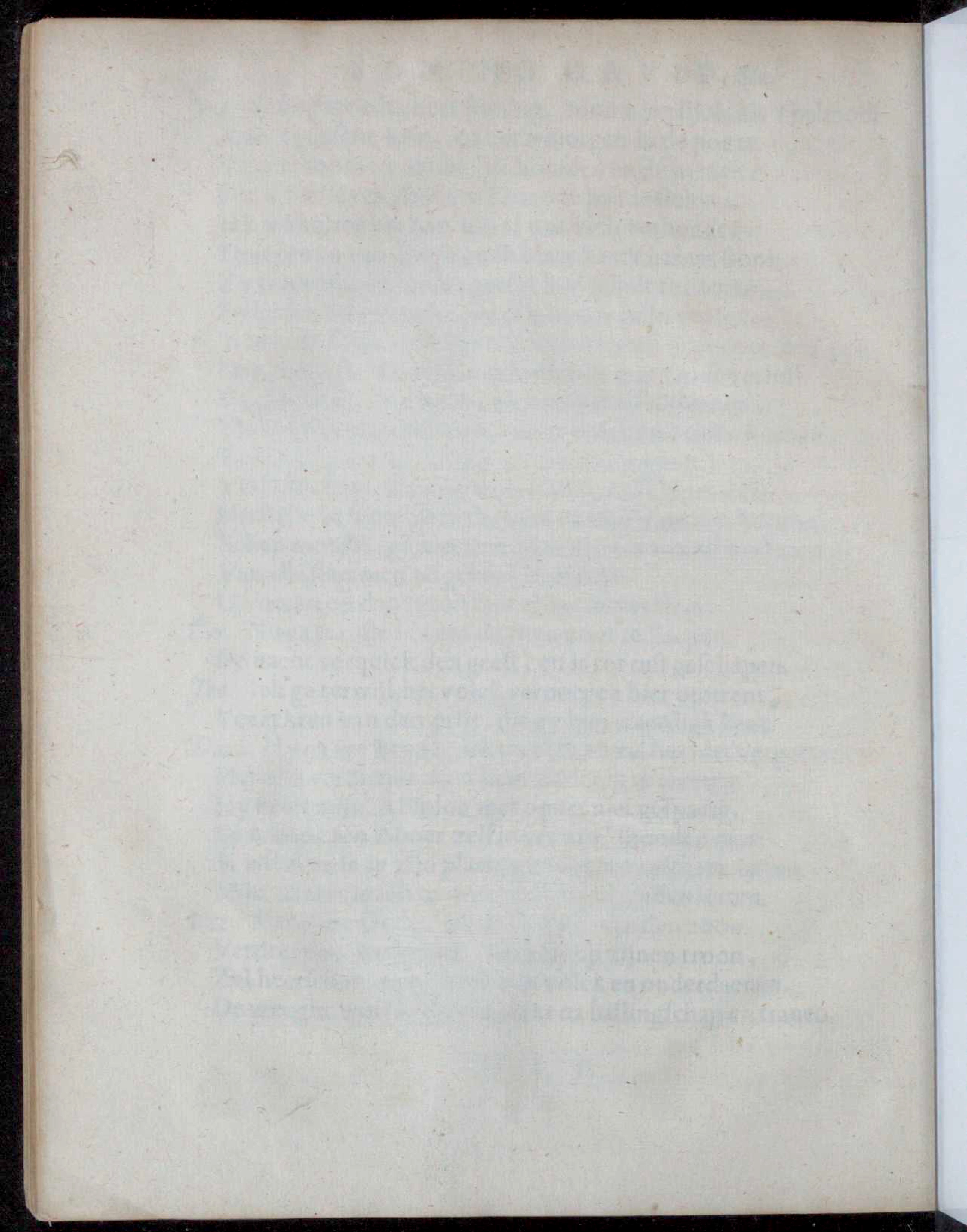 VondelDavidHerstelt1660p56.jpg