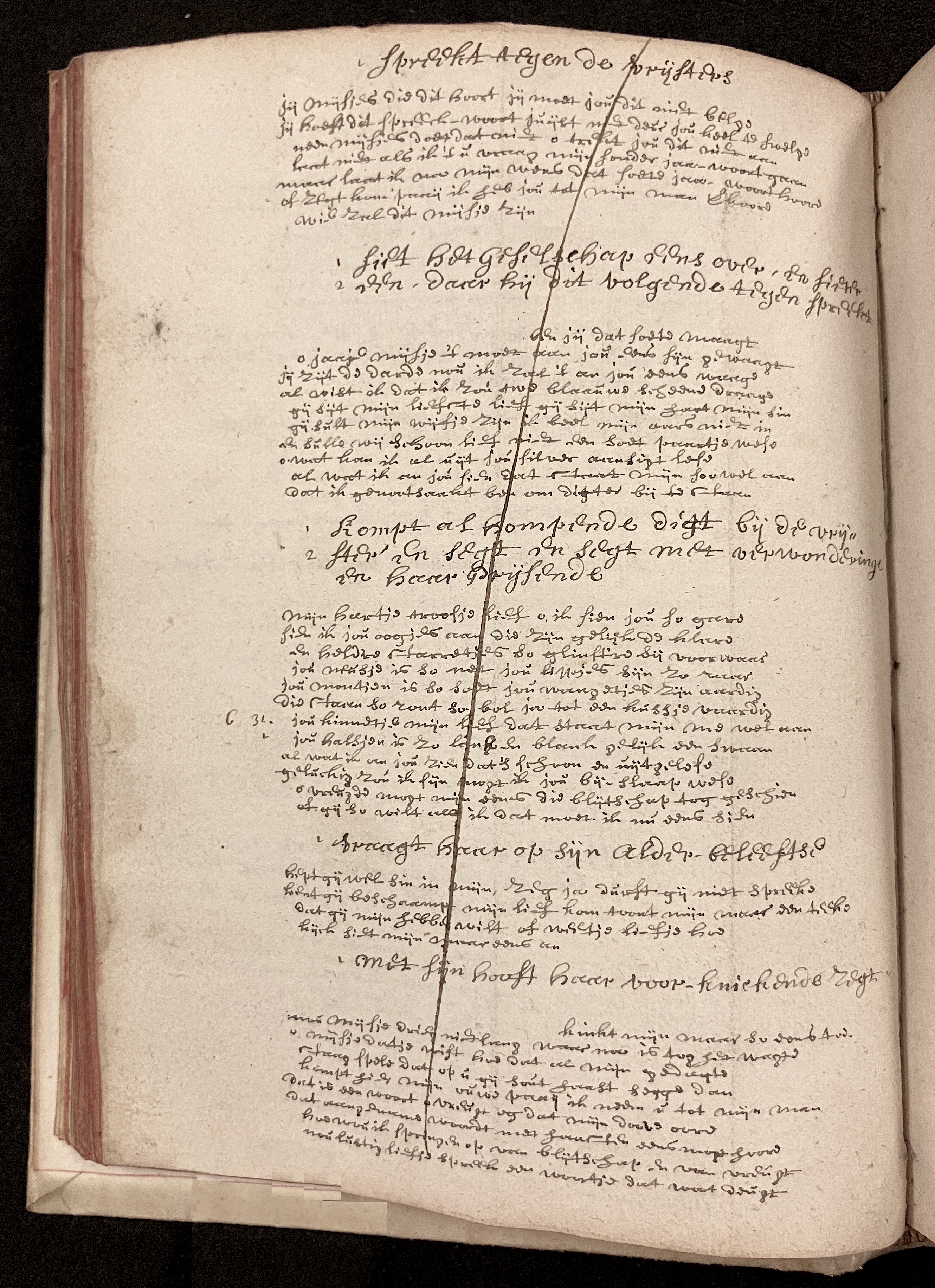 WarnaarOutMan1682p058