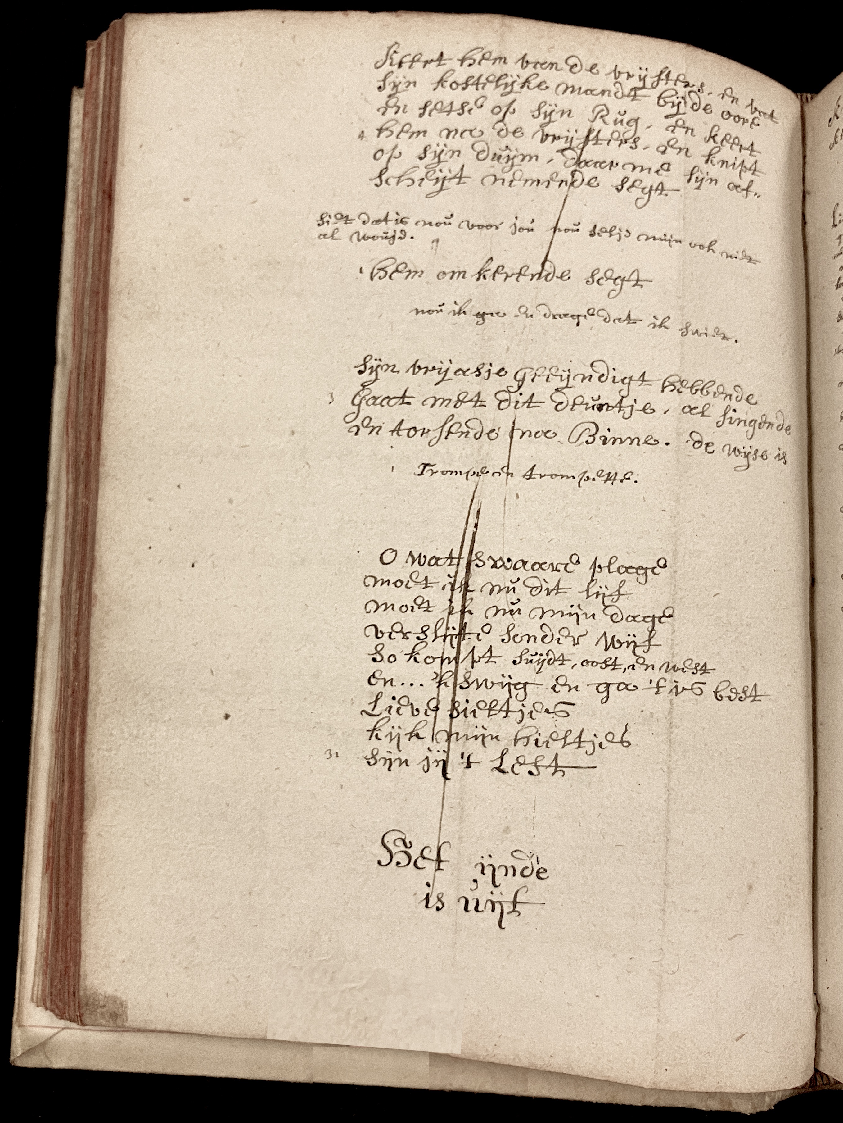 WarnaarOutMan1682p062