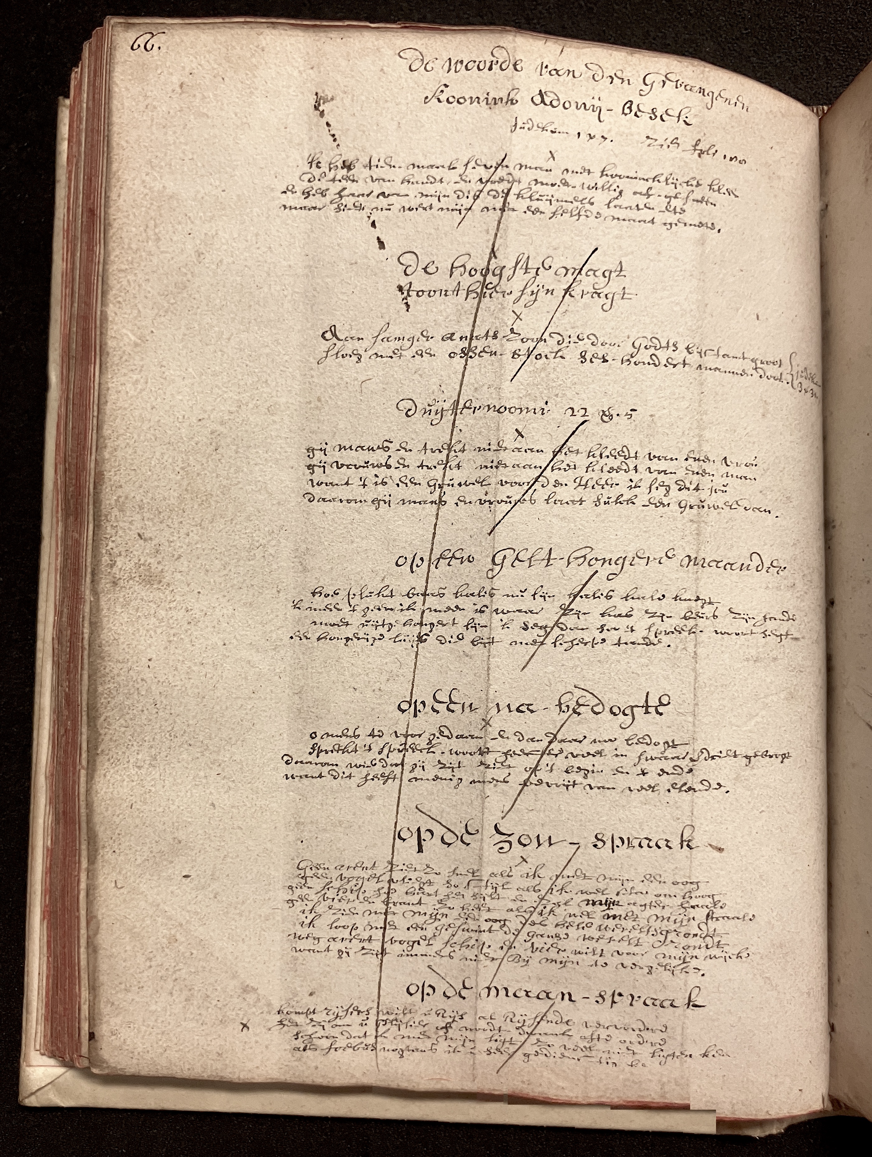WarnaarOutMan1682p064
