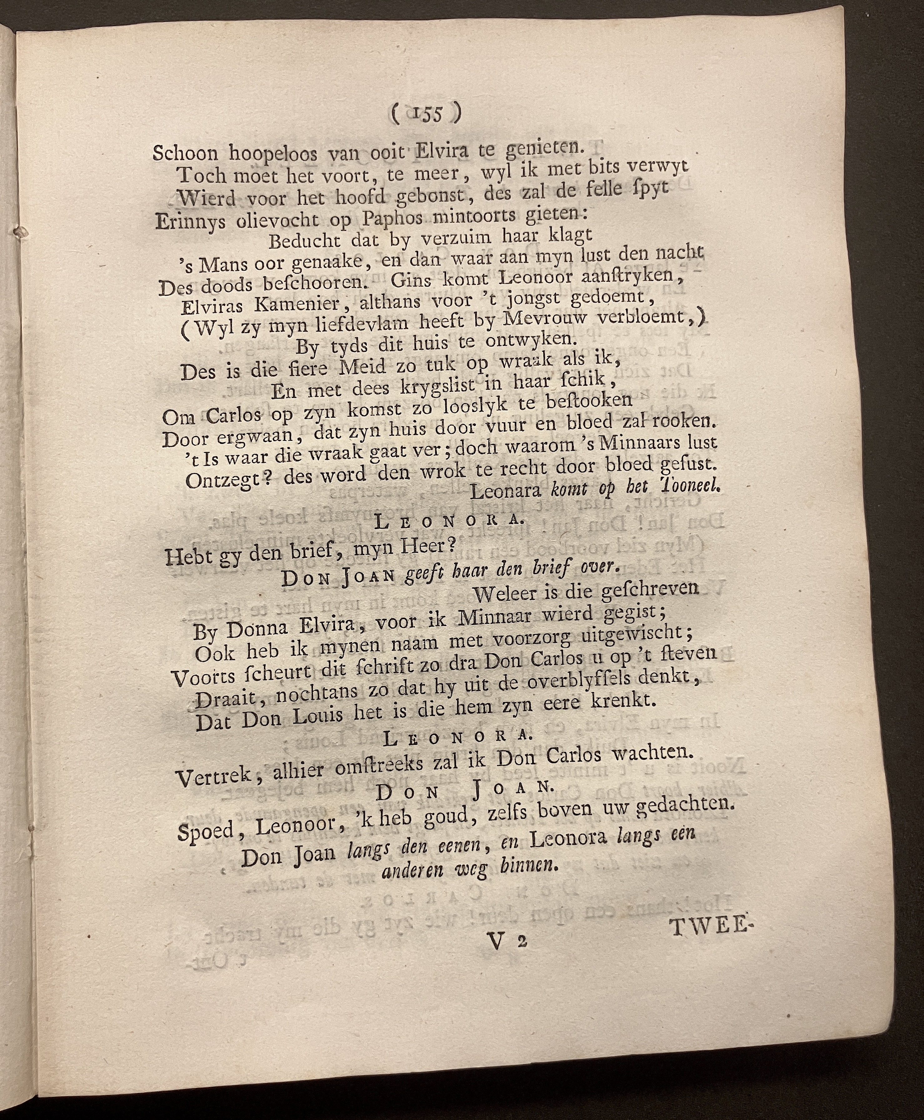 WeyermanHuuwelyk1769p03