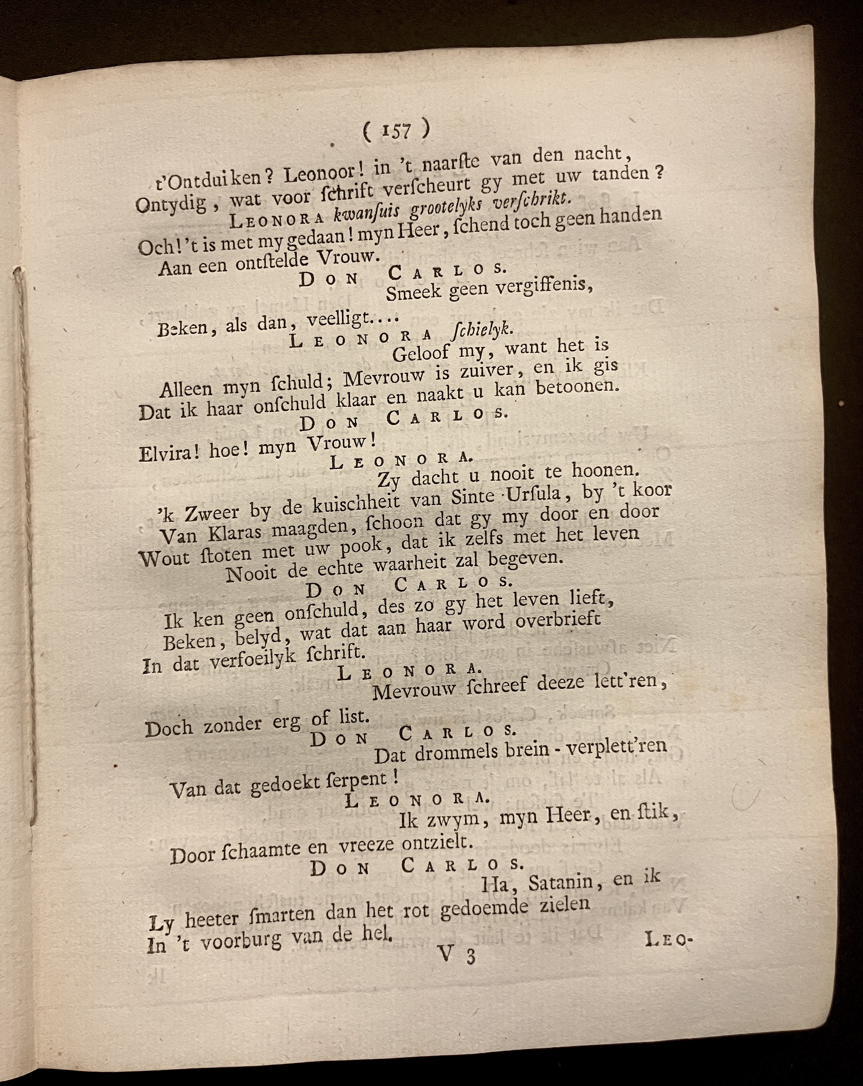 WeyermanHuuwelyk1769p05