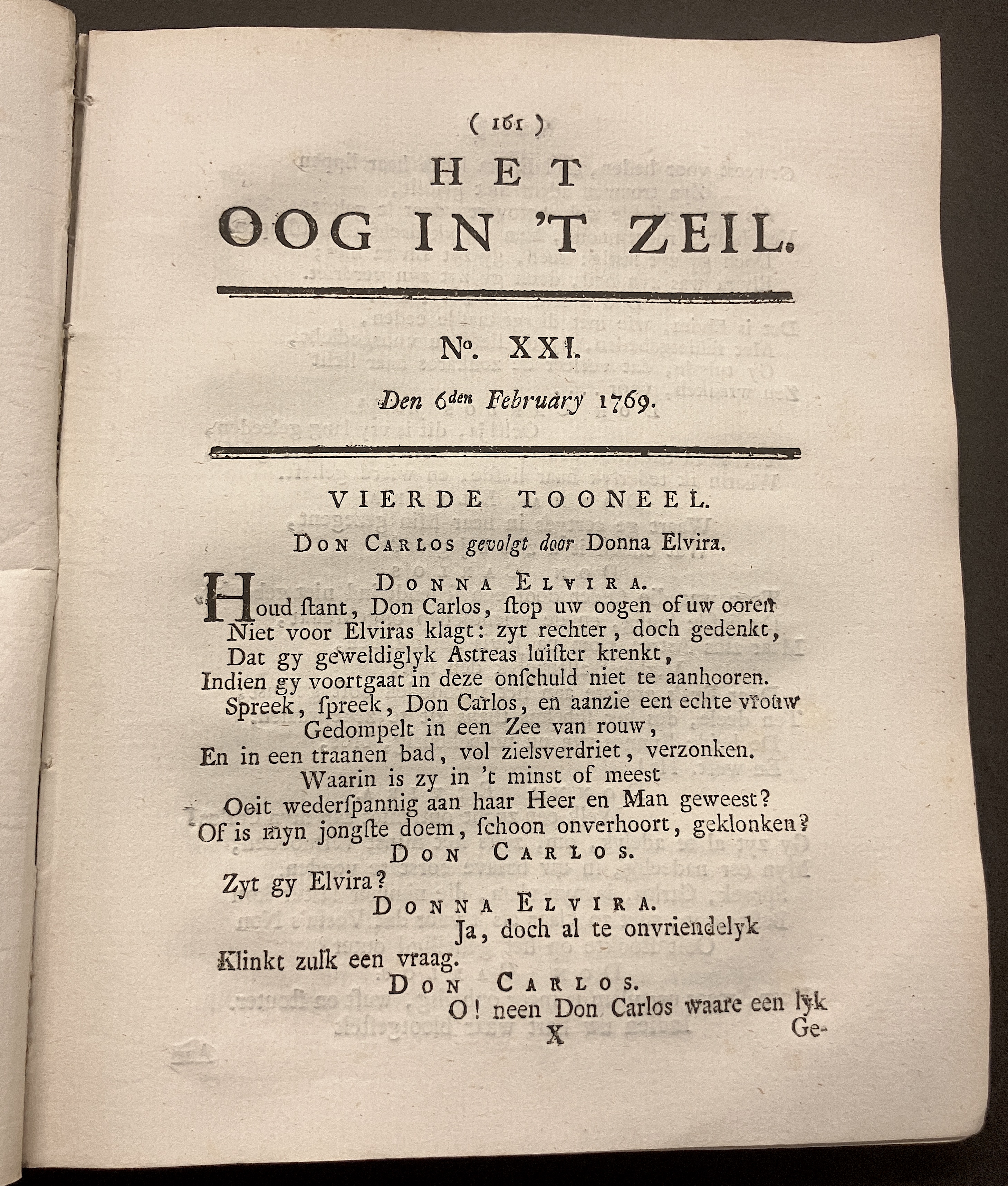 WeyermanHuuwelyk1769p09