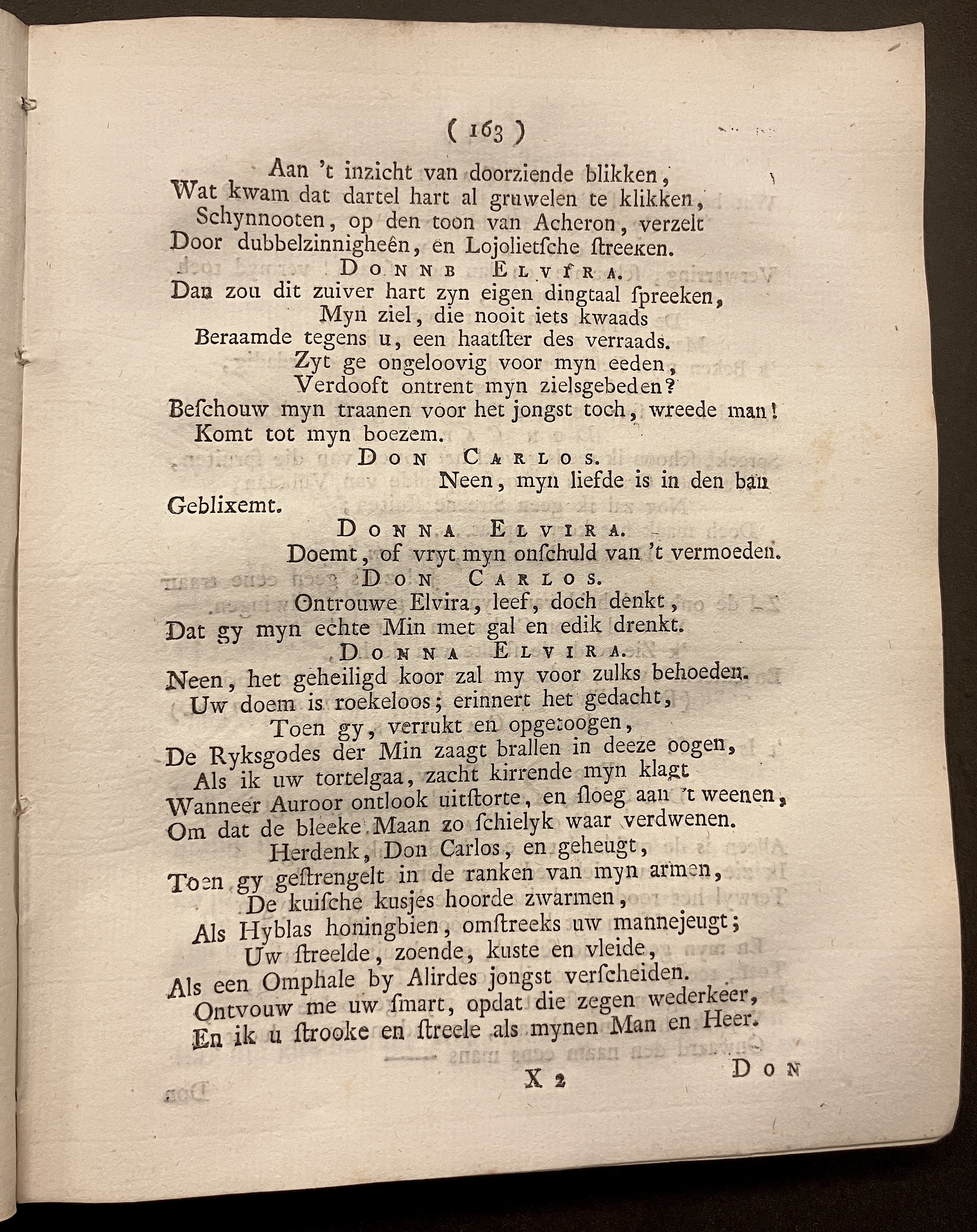 WeyermanHuuwelyk1769p11