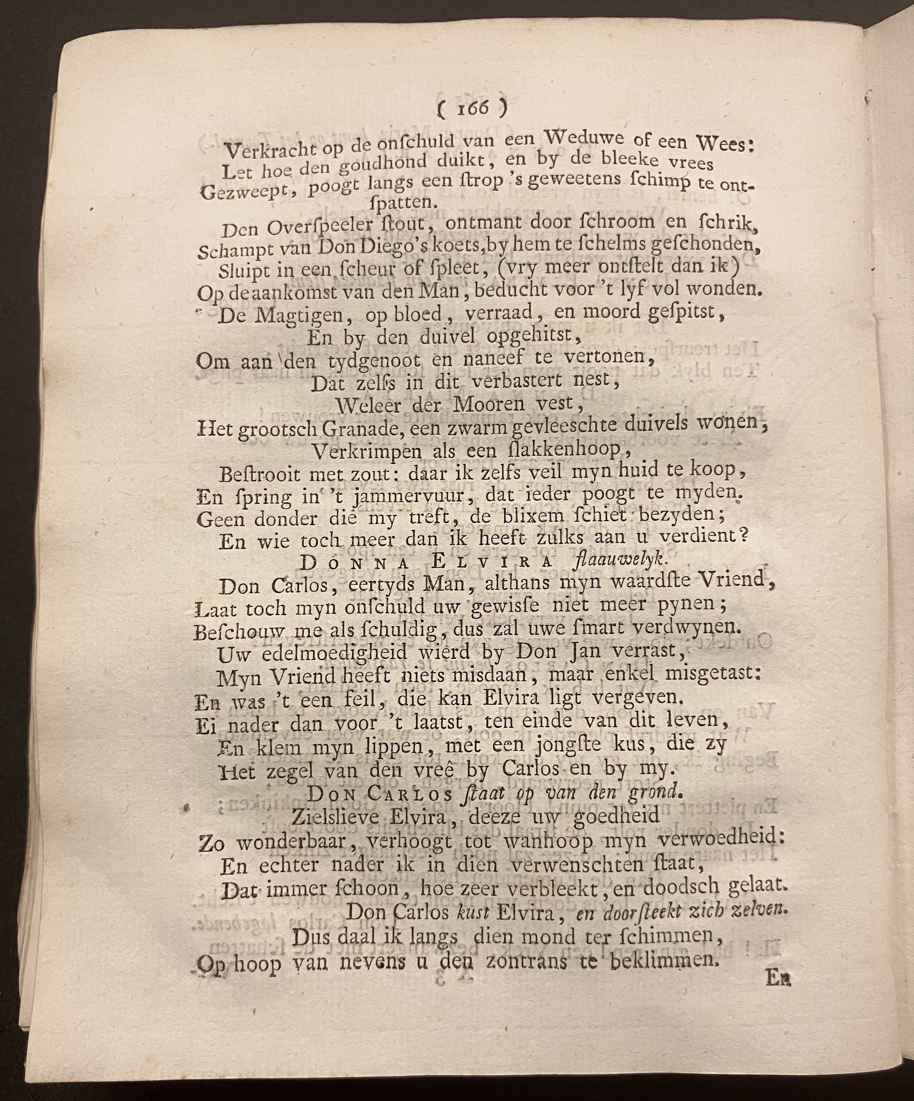 WeyermanHuuwelyk1769p14