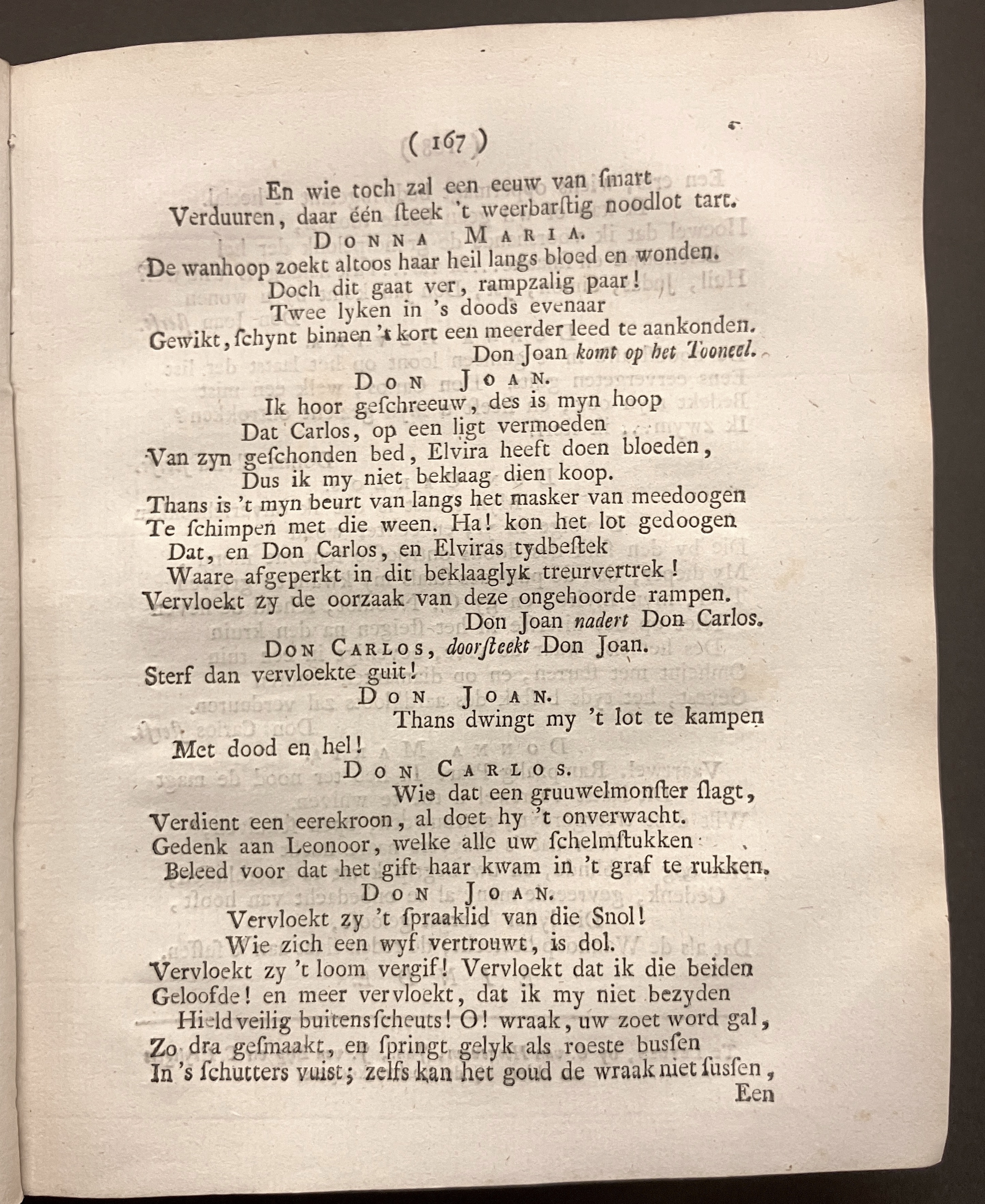 WeyermanHuuwelyk1769p15.jpg