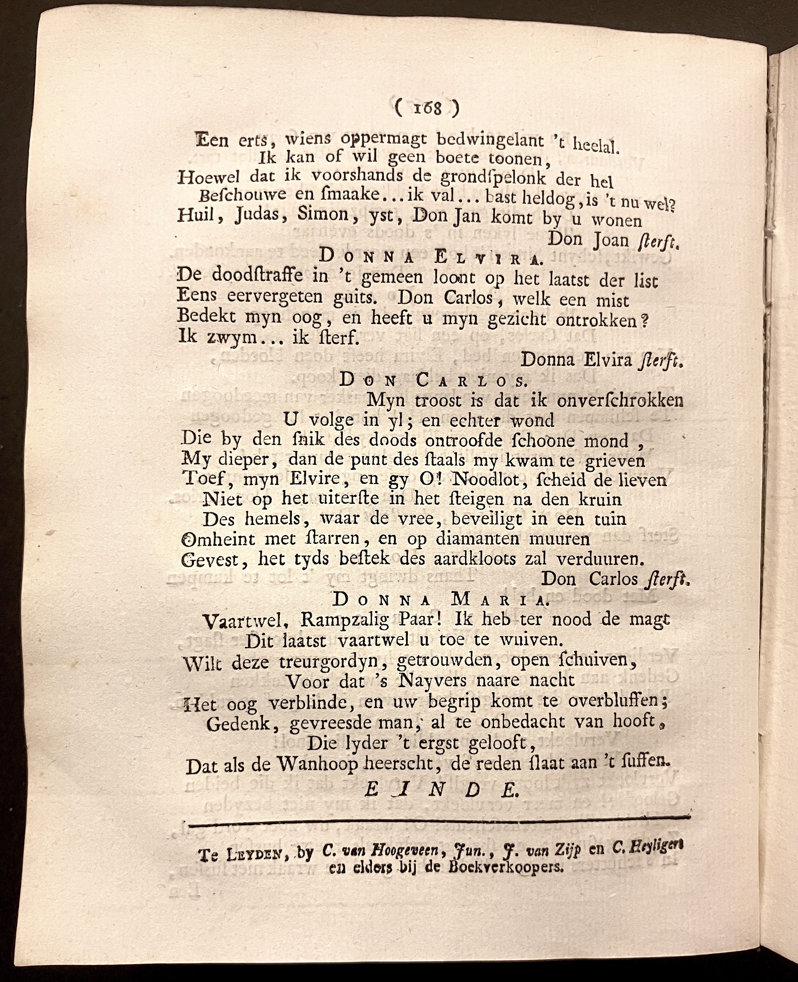 WeyermanHuuwelyk1769p16.jpg