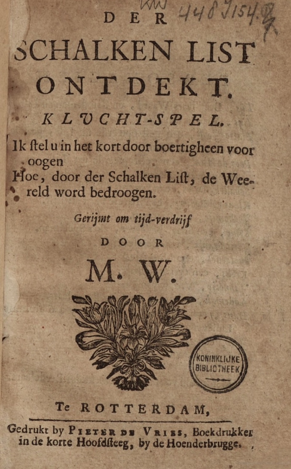 WillemsznSchalkenList1709ca01.jpg