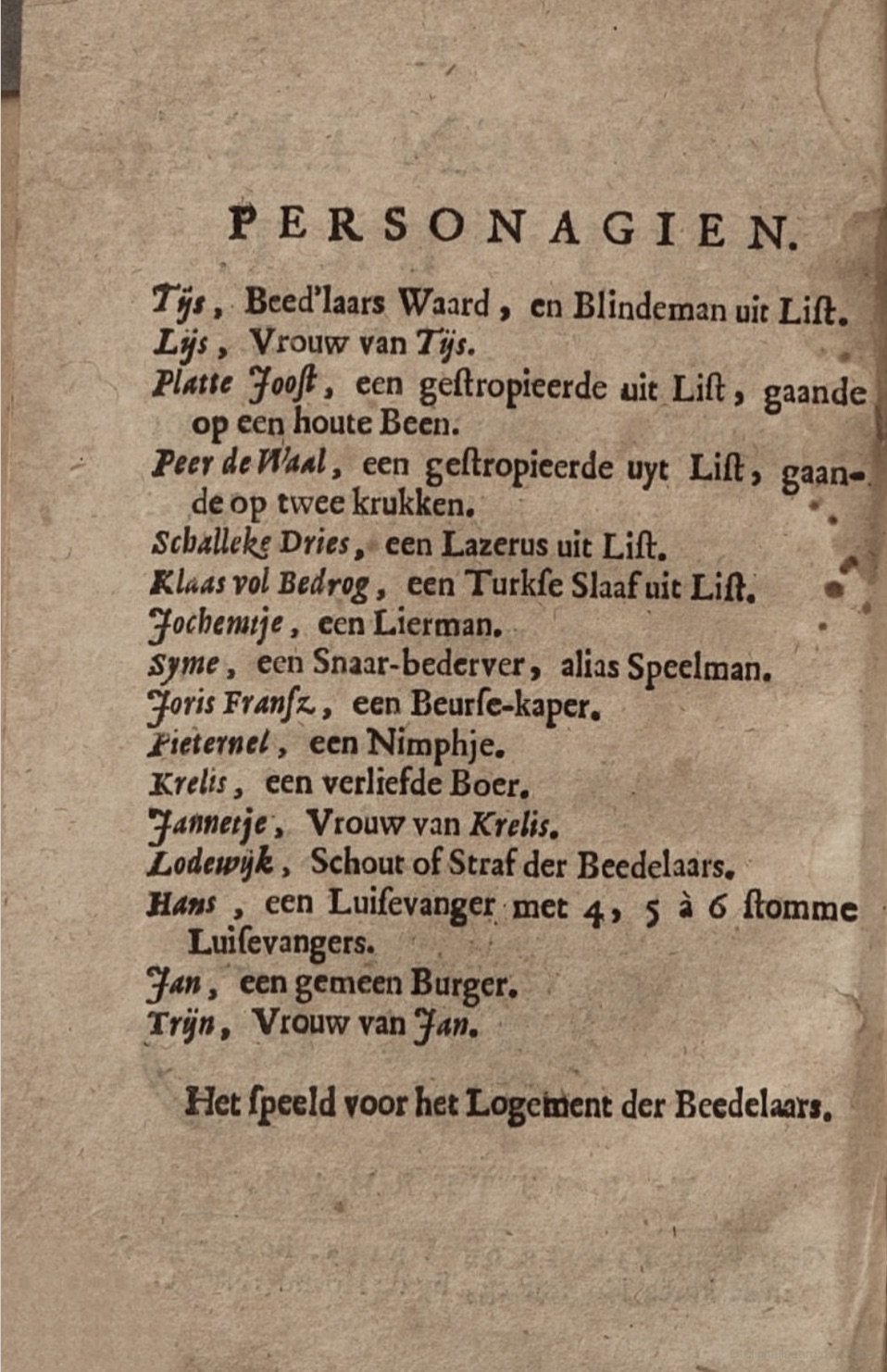 WillemsznSchalkenList1709ca02.jpg