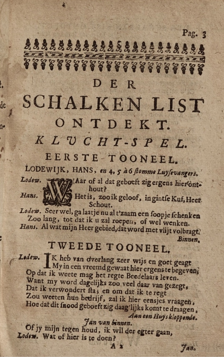 WillemsznSchalkenList1709ca03.jpg