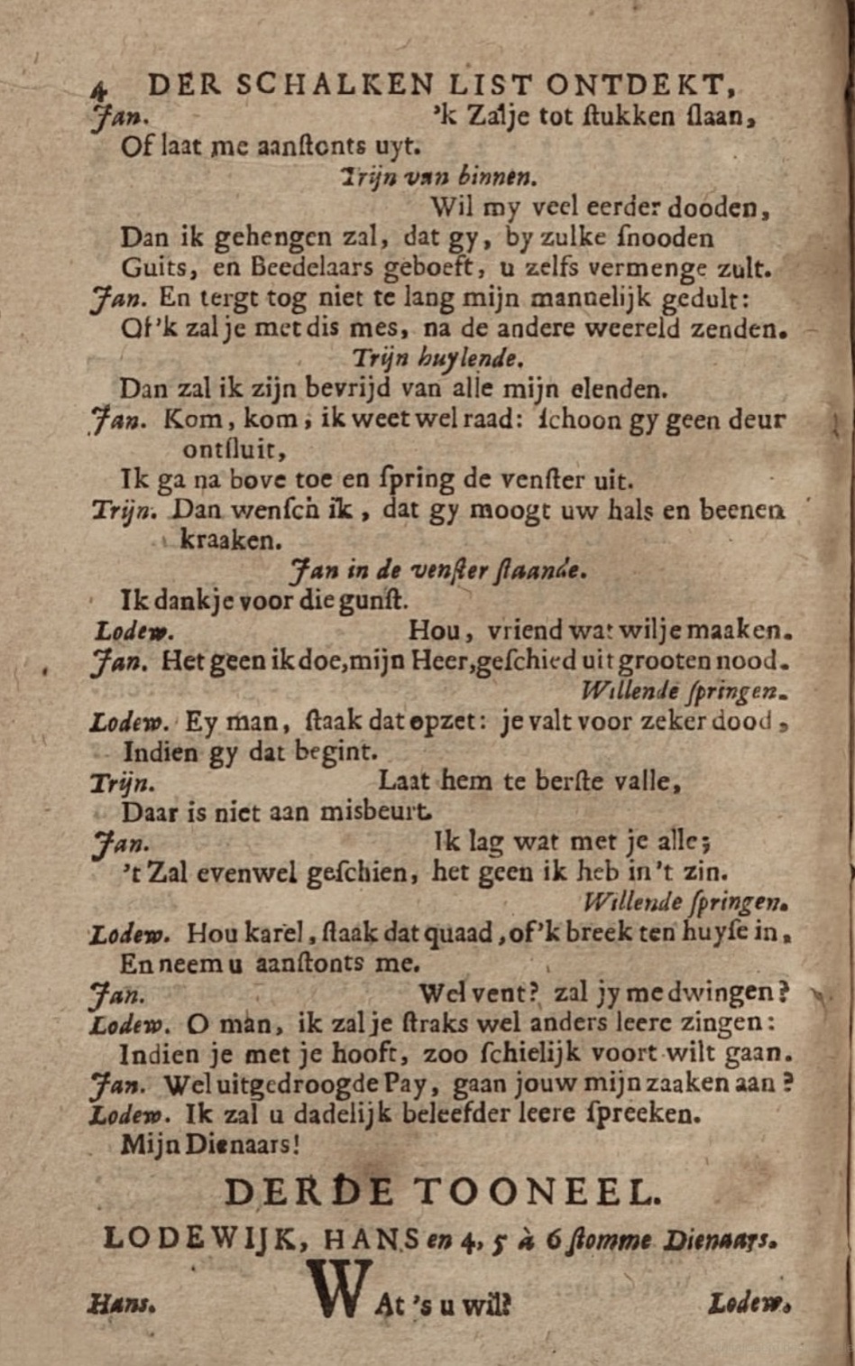 WillemsznSchalkenList1709ca04.jpg