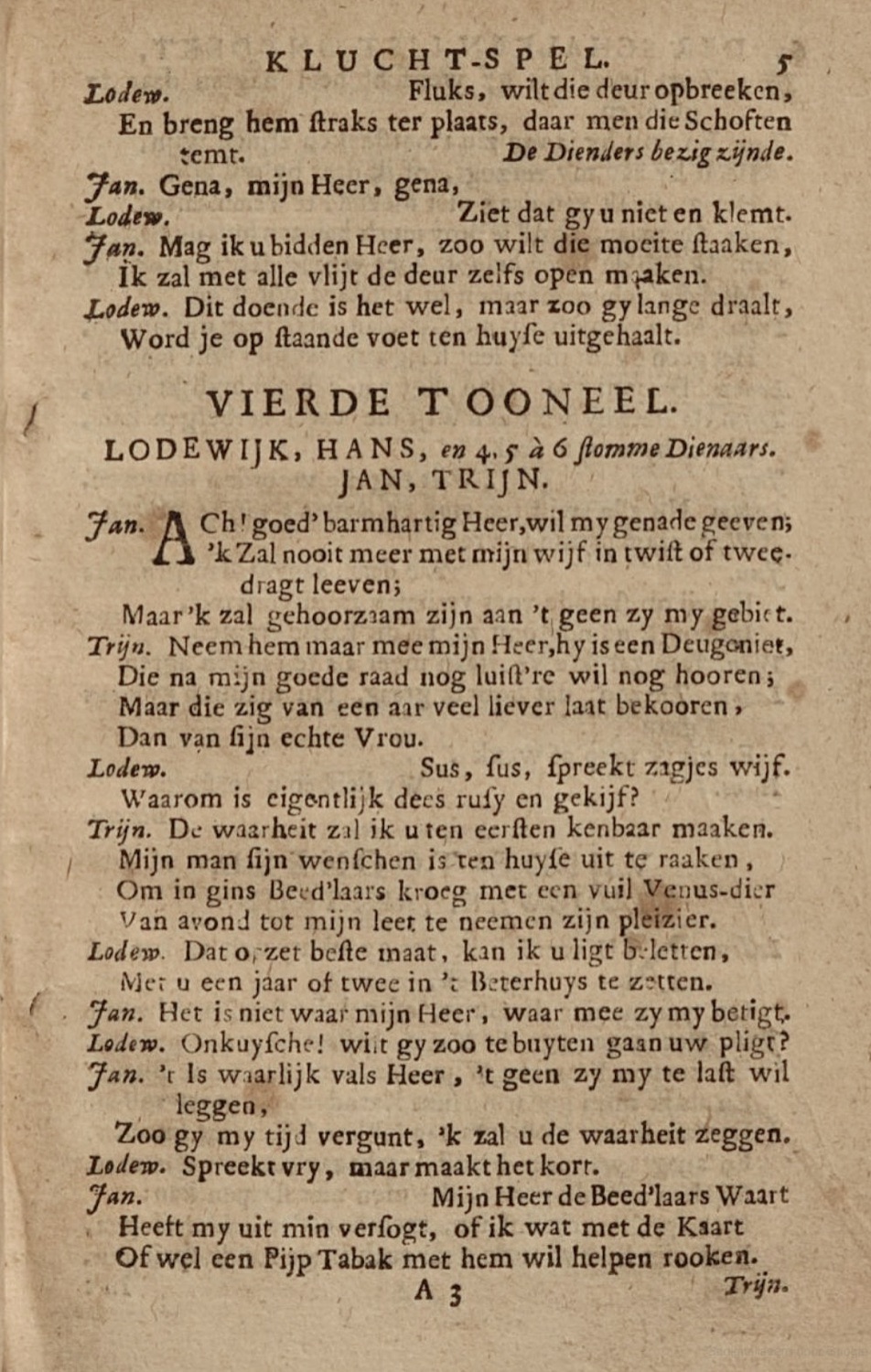 WillemsznSchalkenList1709ca05.jpg