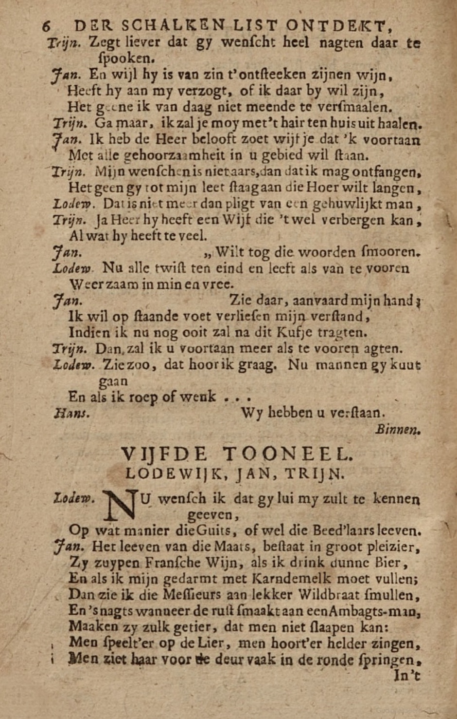 WillemsznSchalkenList1709ca06.jpg
