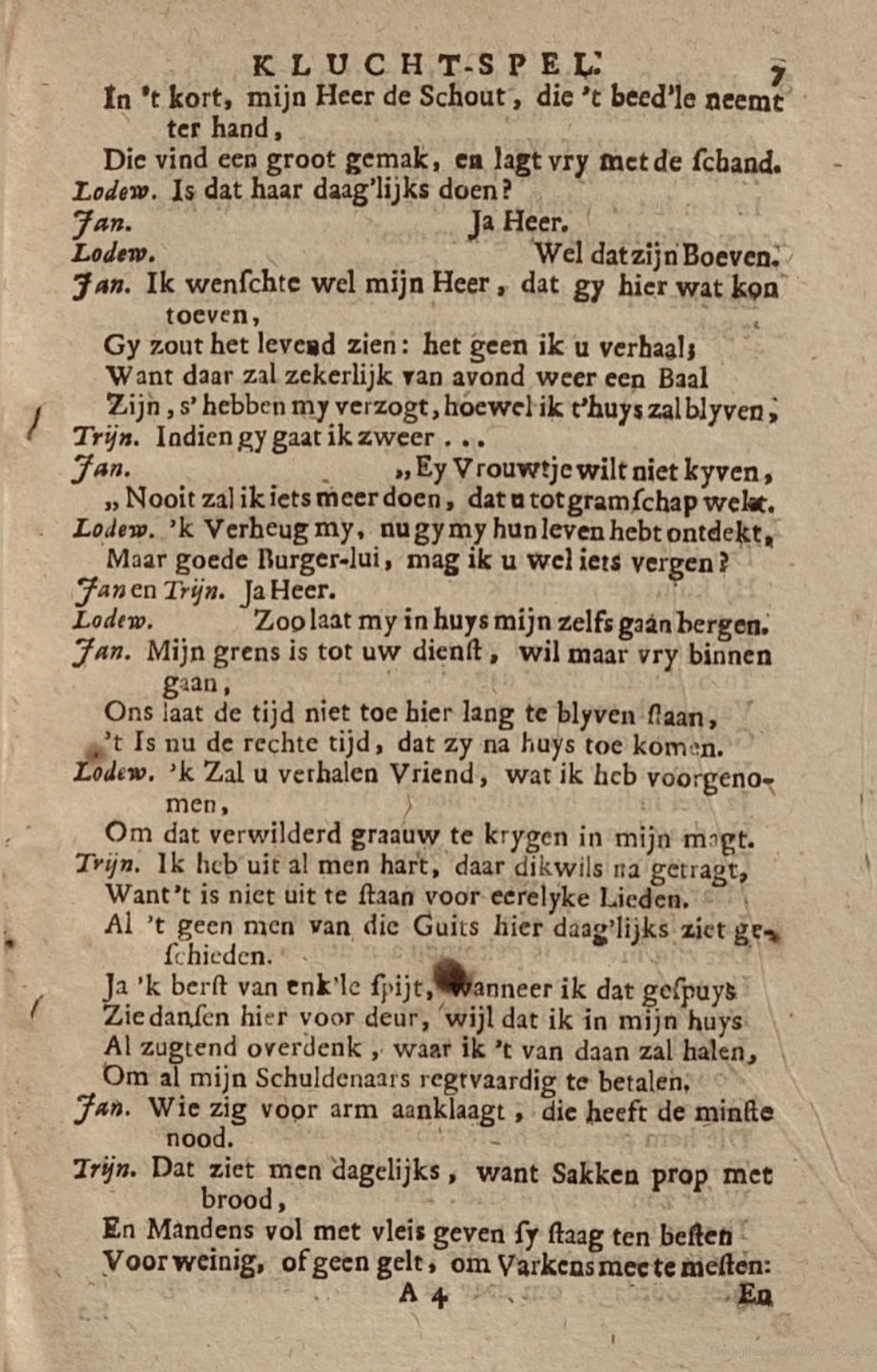 WillemsznSchalkenList1709ca07.jpg