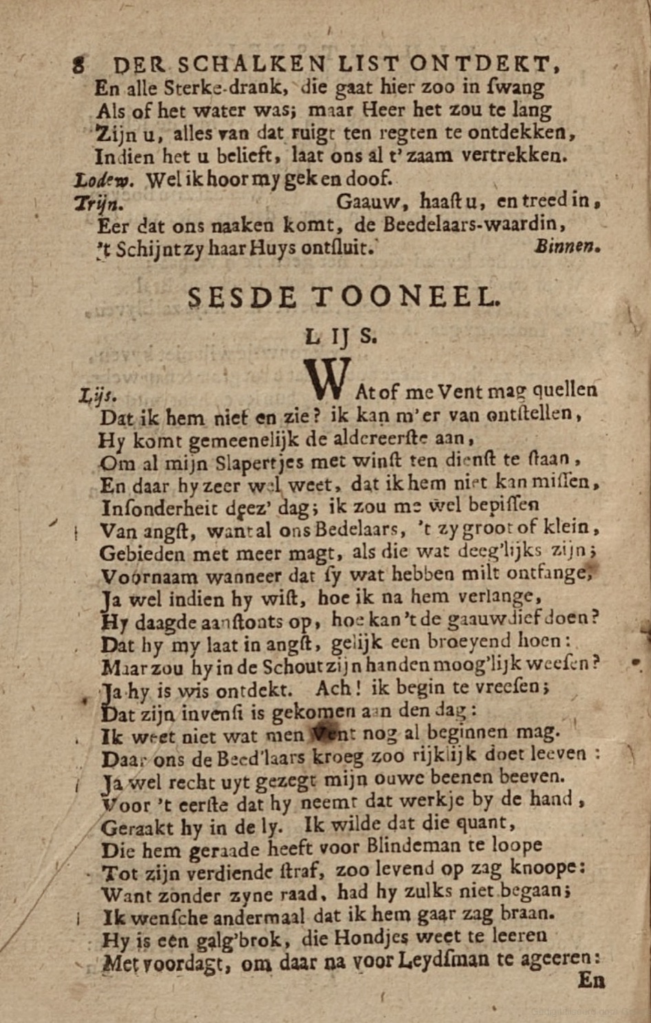 WillemsznSchalkenList1709ca08.jpg