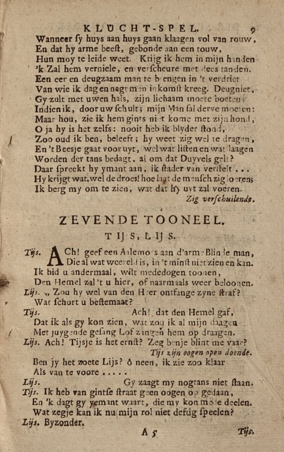 WillemsznSchalkenList1709ca09.jpg
