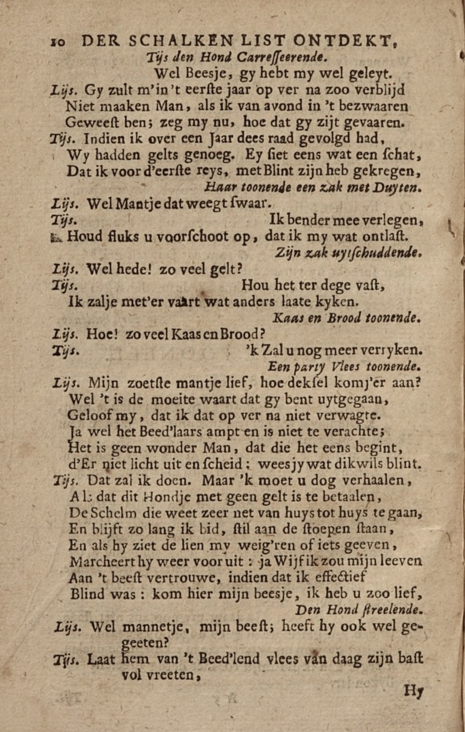 WillemsznSchalkenList1709ca10.jpg