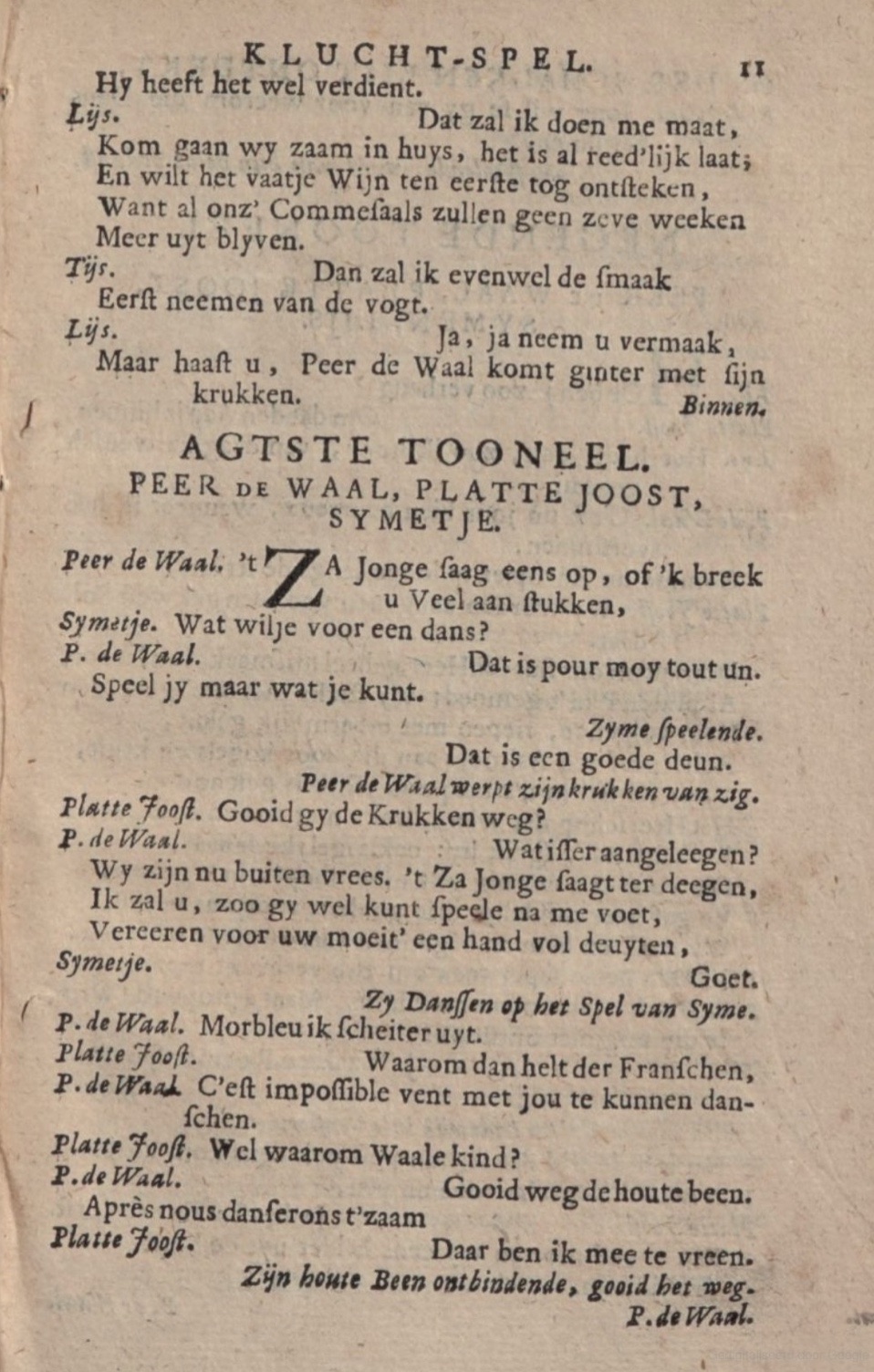 WillemsznSchalkenList1709ca11.jpg