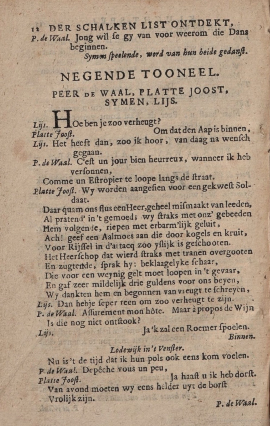 WillemsznSchalkenList1709ca12.jpg
