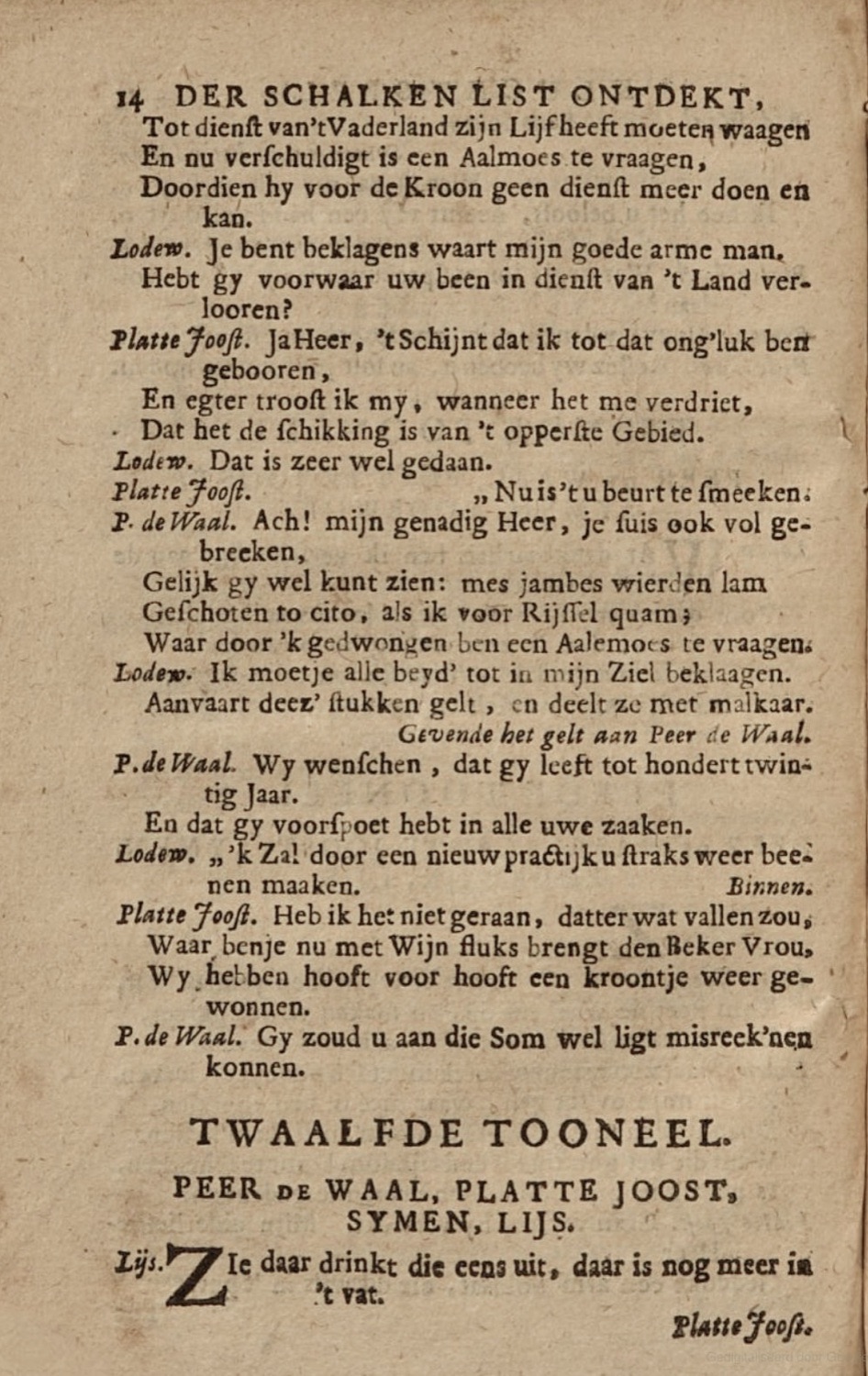 WillemsznSchalkenList1709ca14.jpg