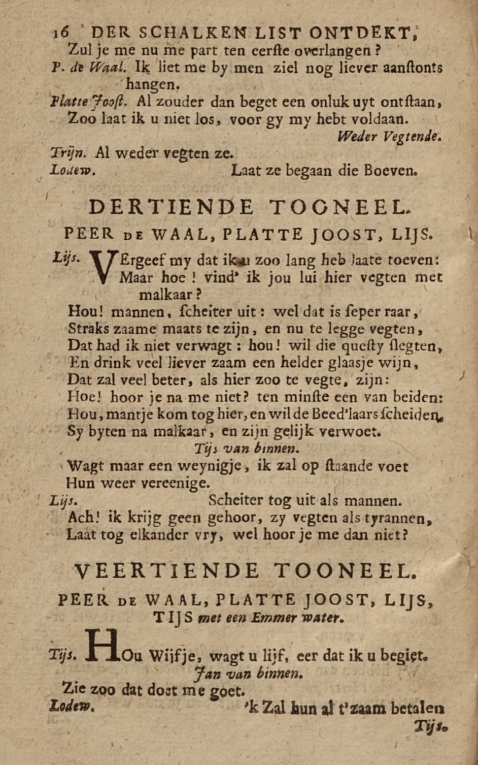 WillemsznSchalkenList1709ca16.jpg