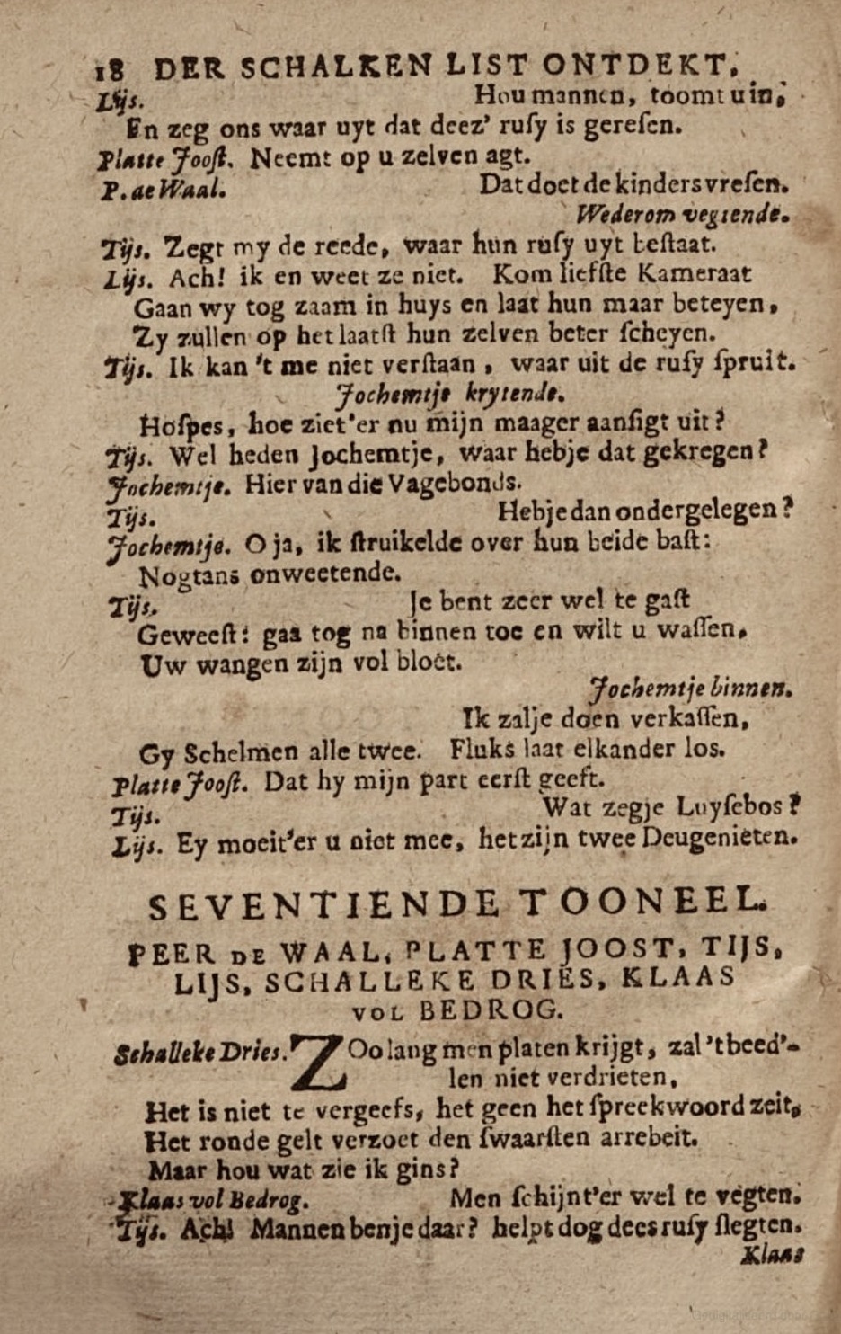 WillemsznSchalkenList1709ca18.jpg