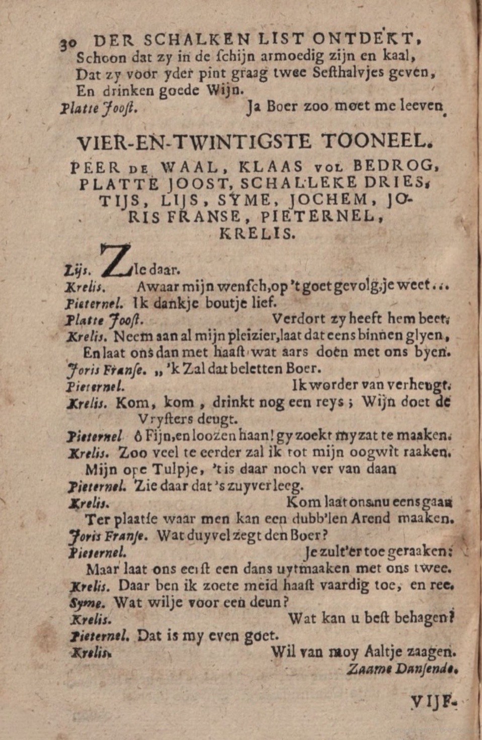 WillemsznSchalkenList1709ca30.jpg