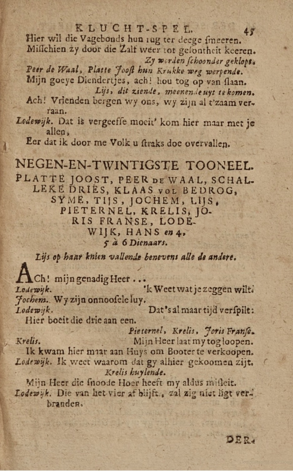 WillemsznSchalkenList1709ca45.jpg