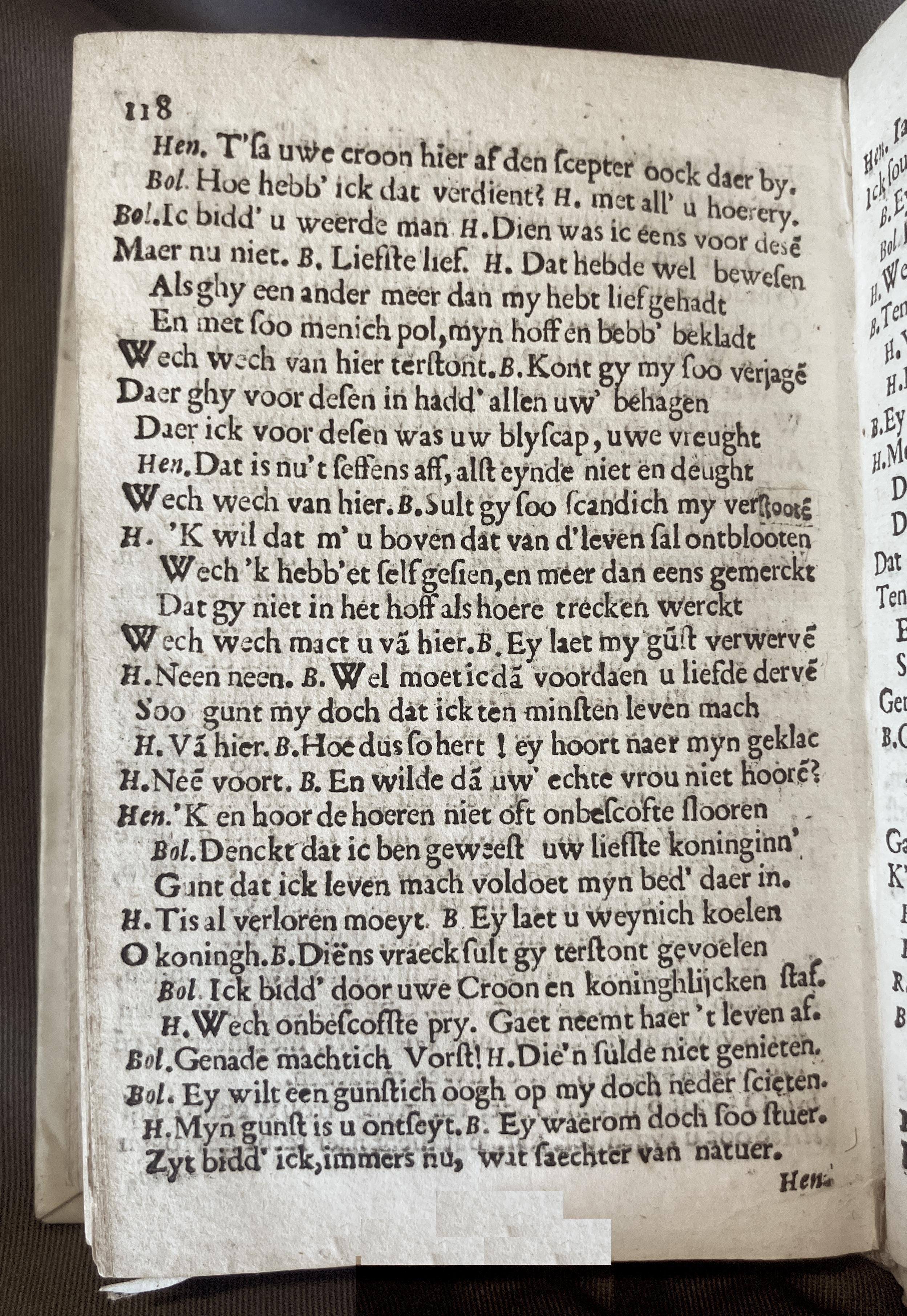 ZeebotsHenrickVIII1662p118.jpg