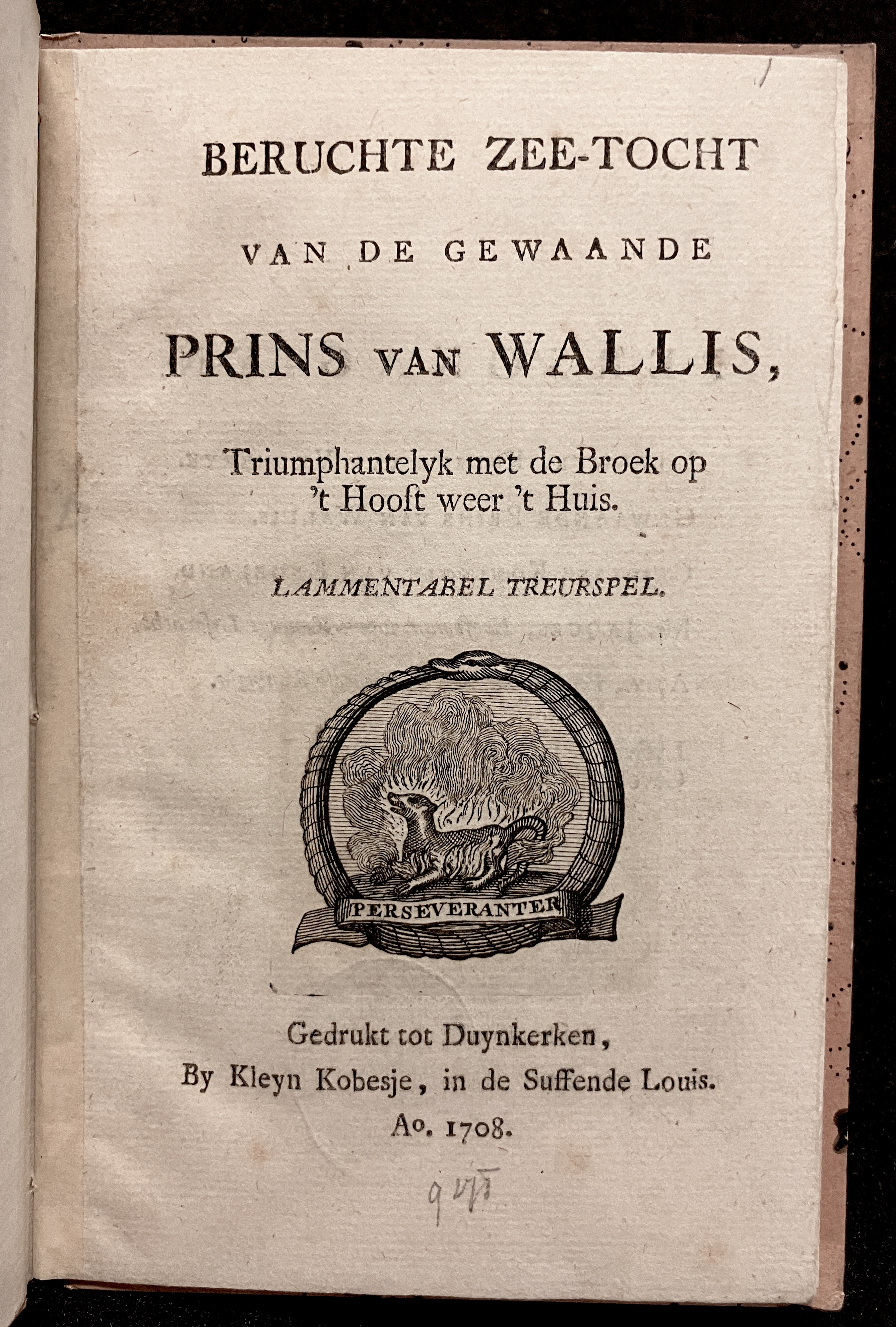 ZeetochtWallis1708p01.jpg