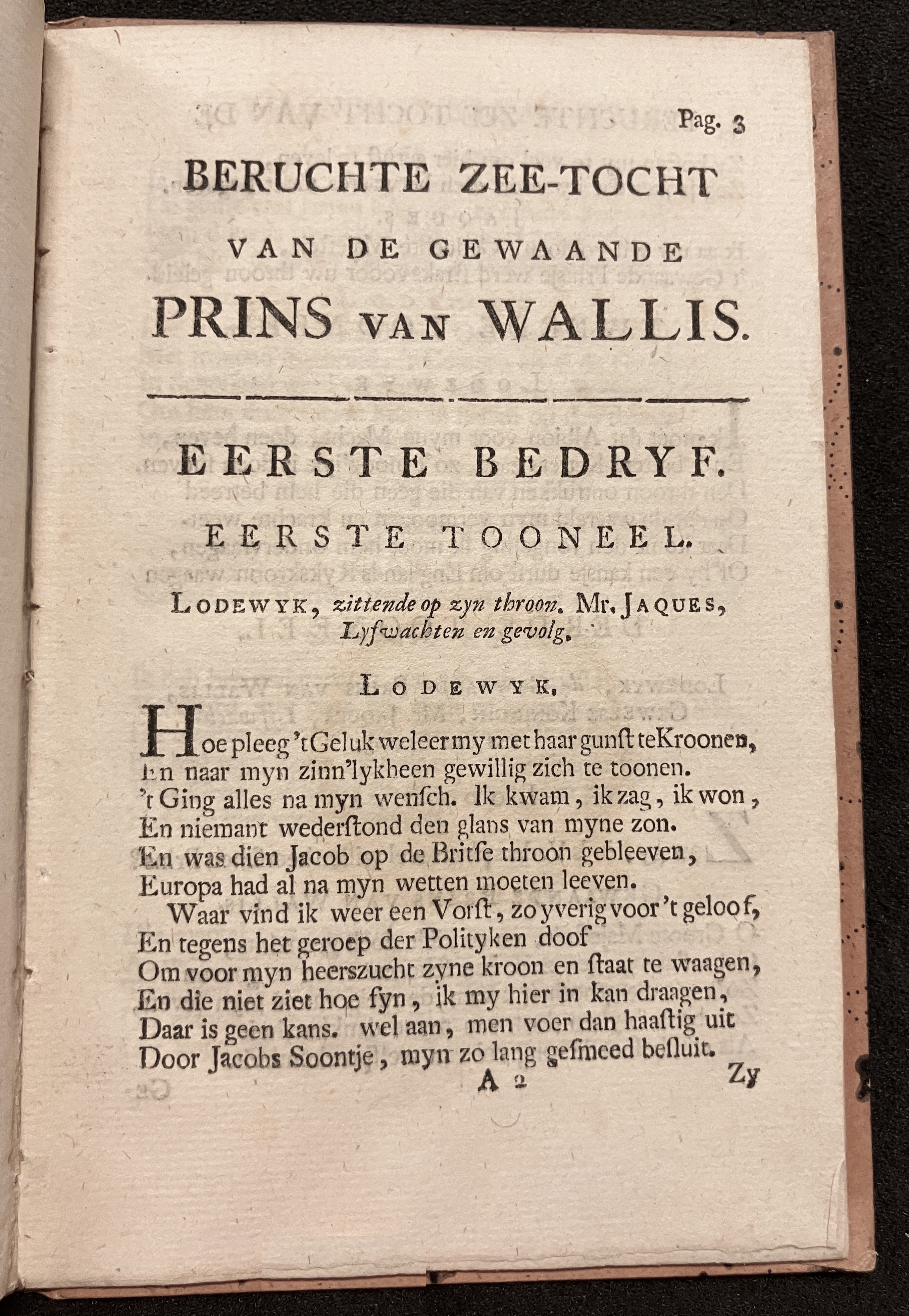 ZeetochtWallis1708p03.jpg