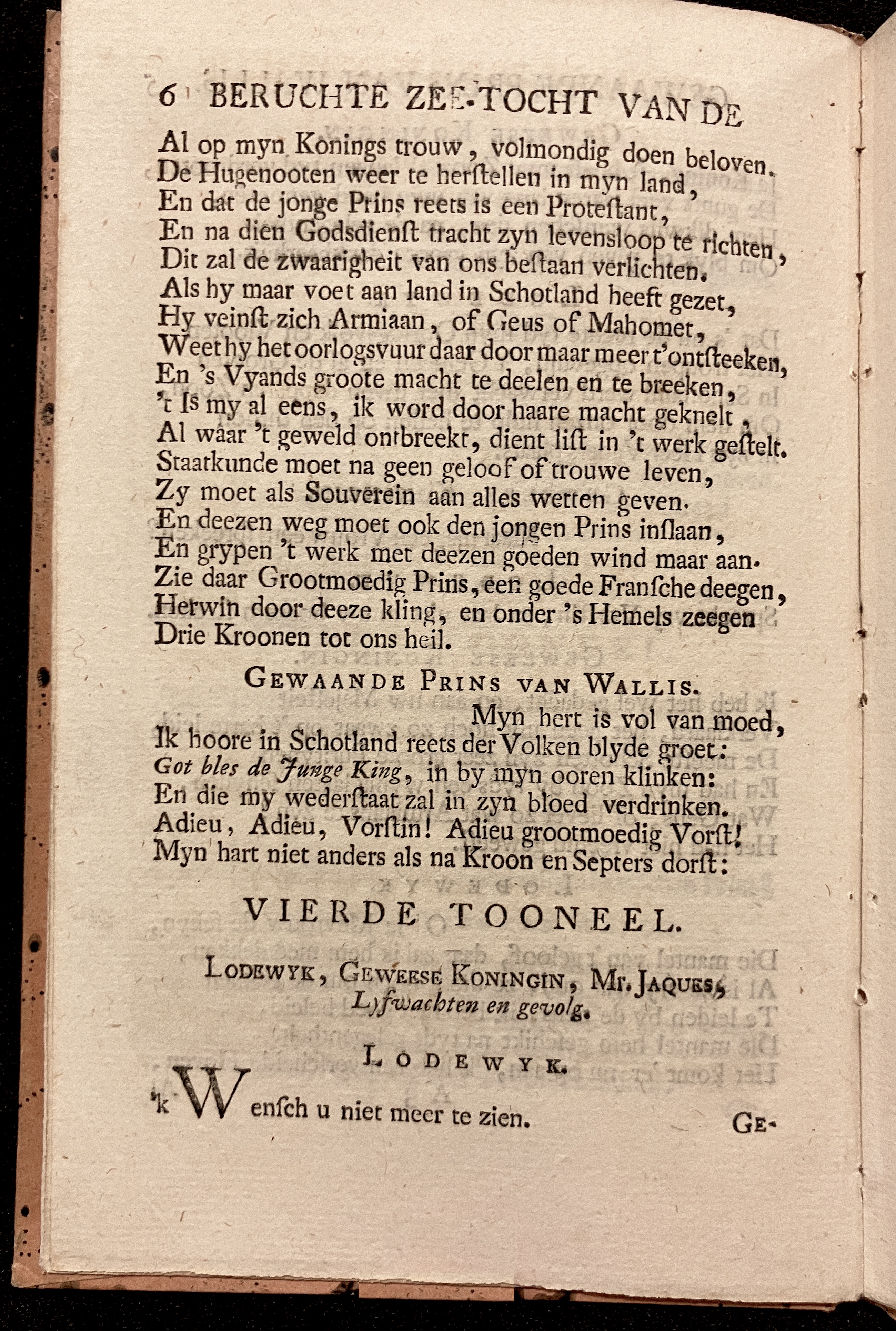 ZeetochtWallis1708p06