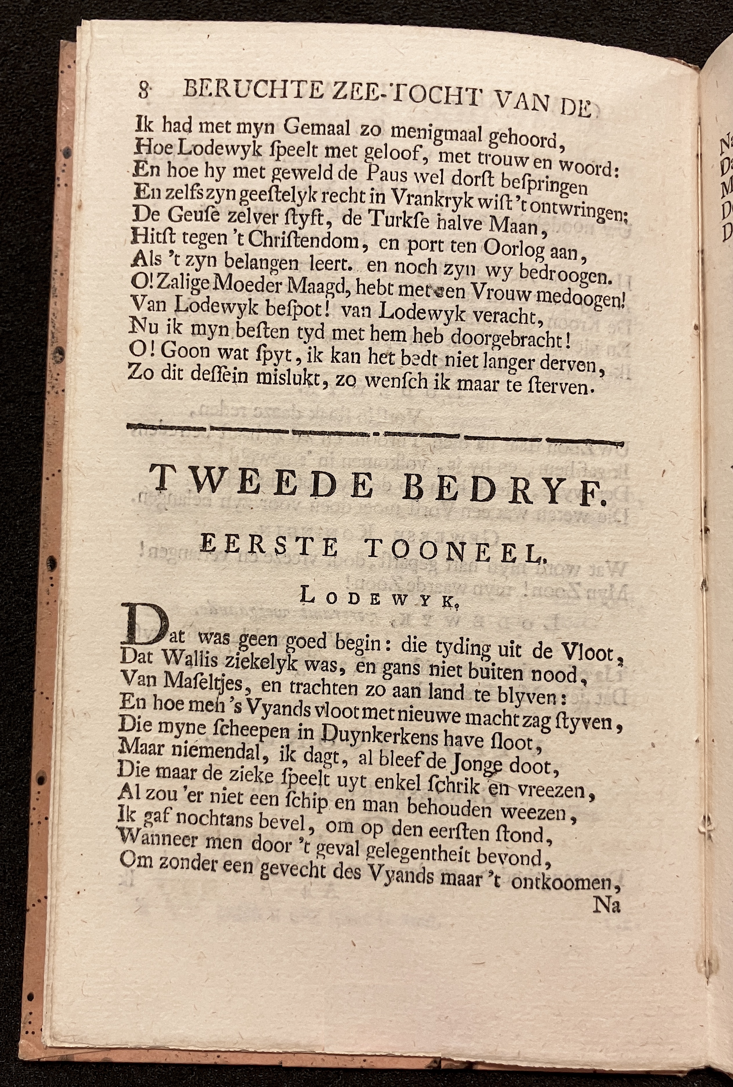 ZeetochtWallis1708p08