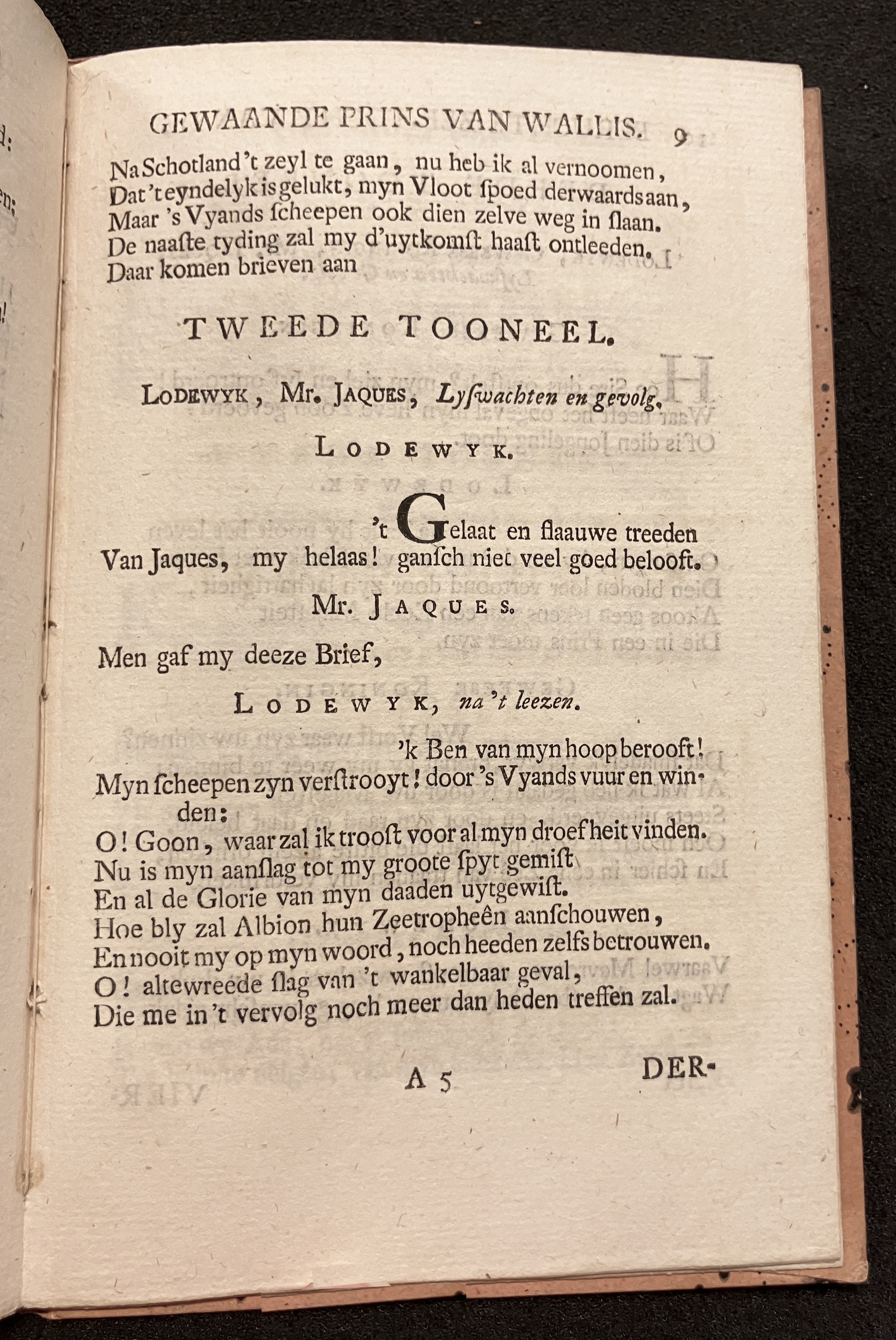 ZeetochtWallis1708p09.jpg