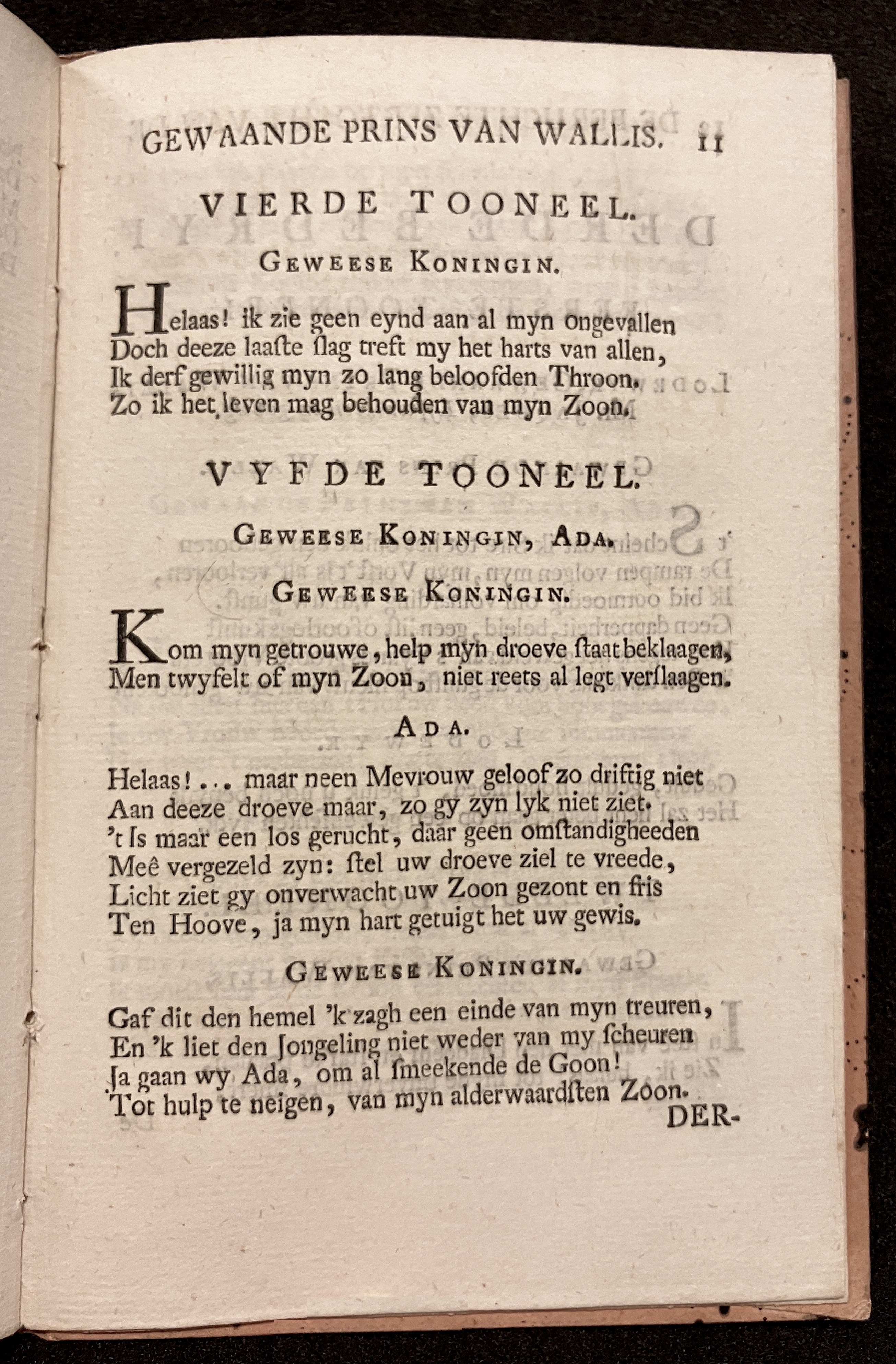 ZeetochtWallis1708p11.jpg