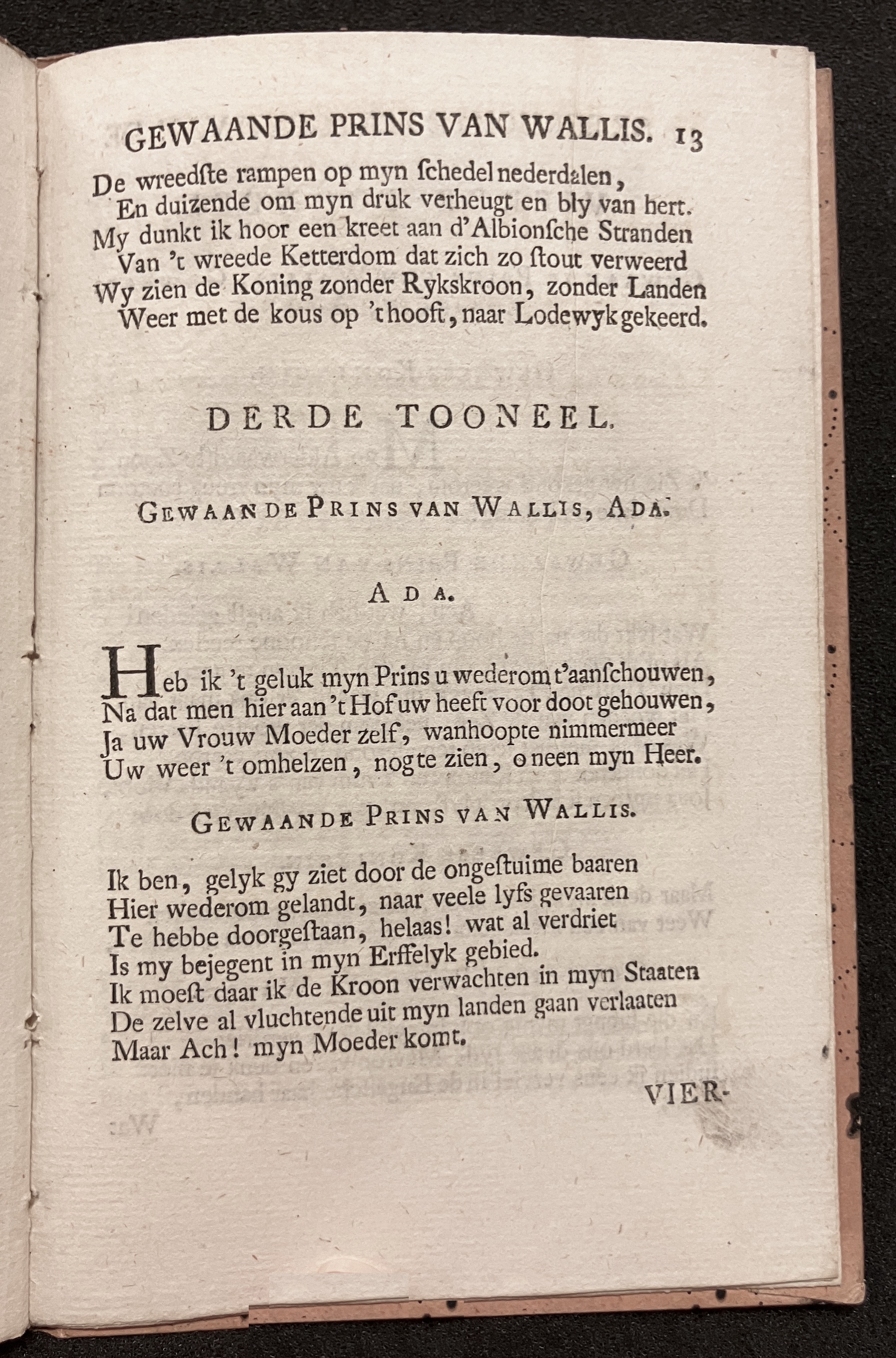 ZeetochtWallis1708p13