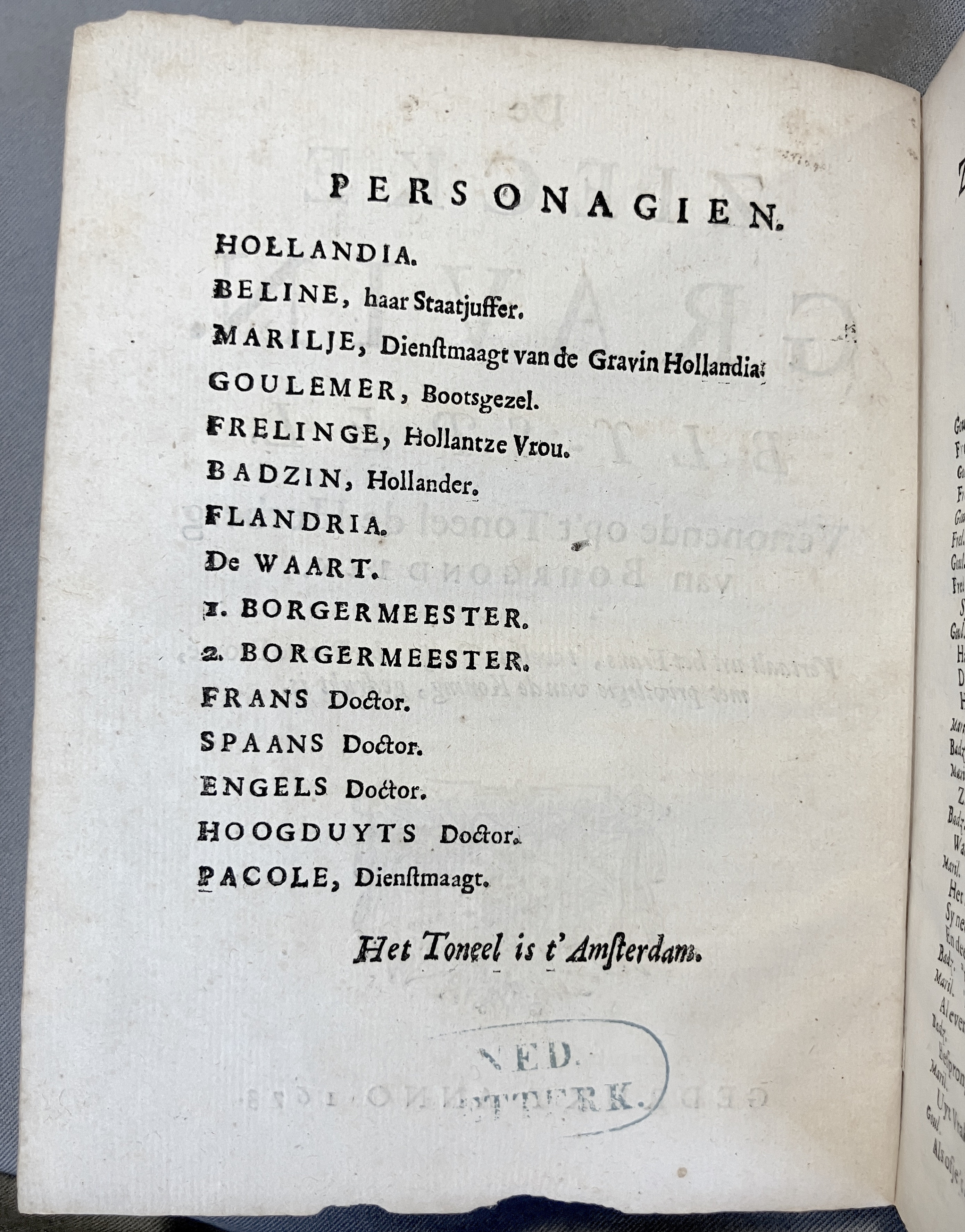 ZieckeGravin1673p02