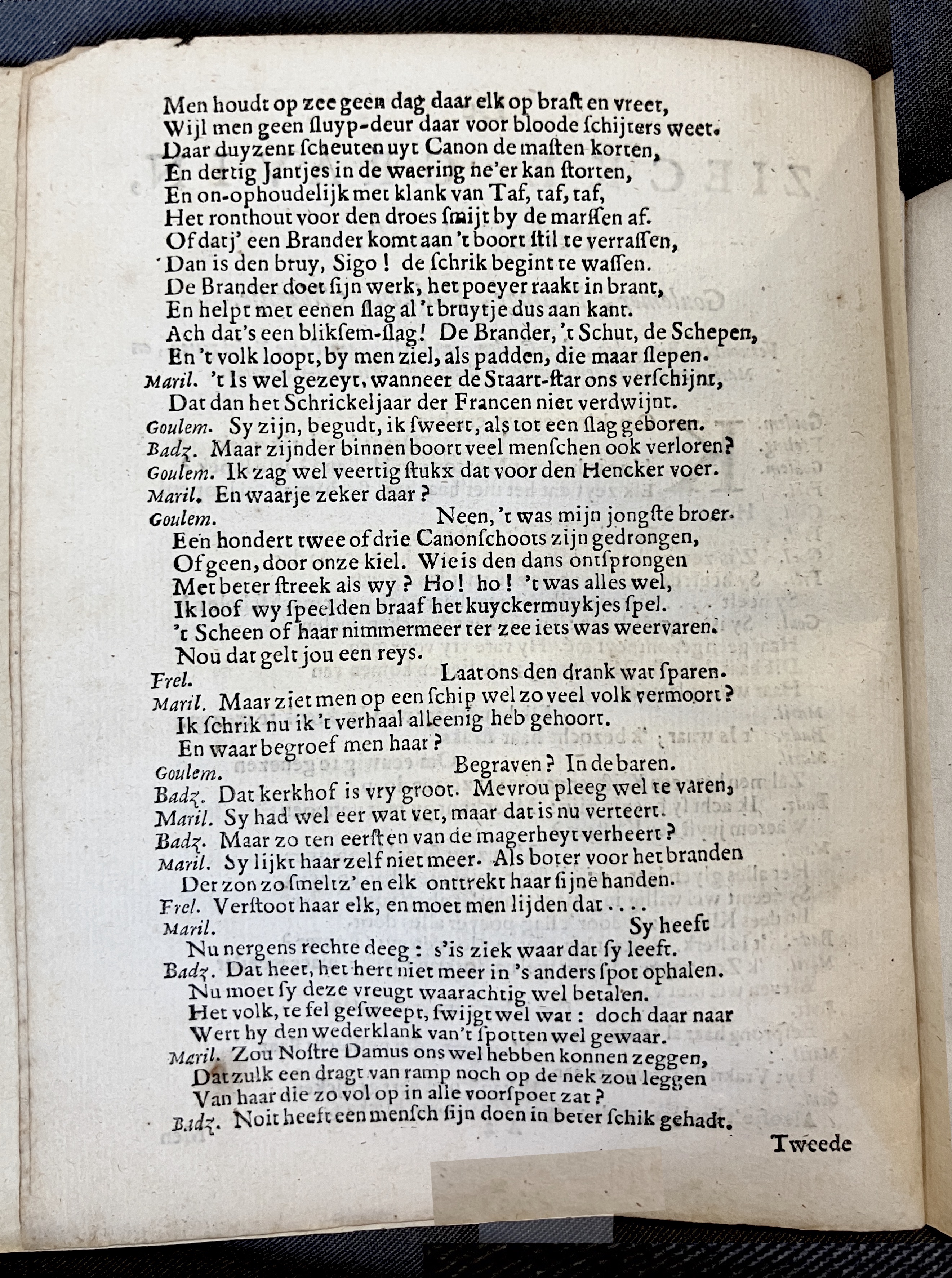 ZieckeGravin1673p04