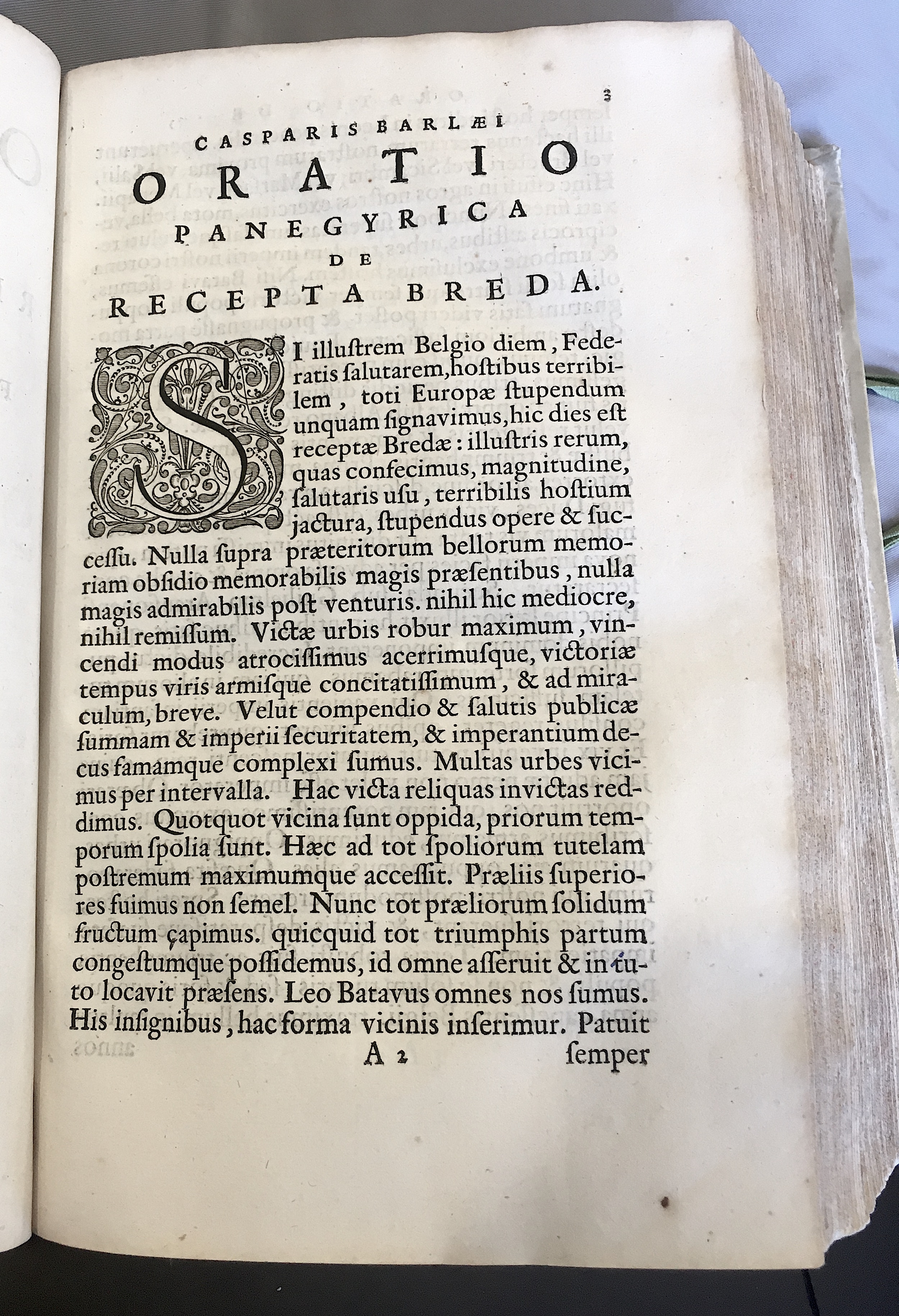 BarlaeusBreda1637p03