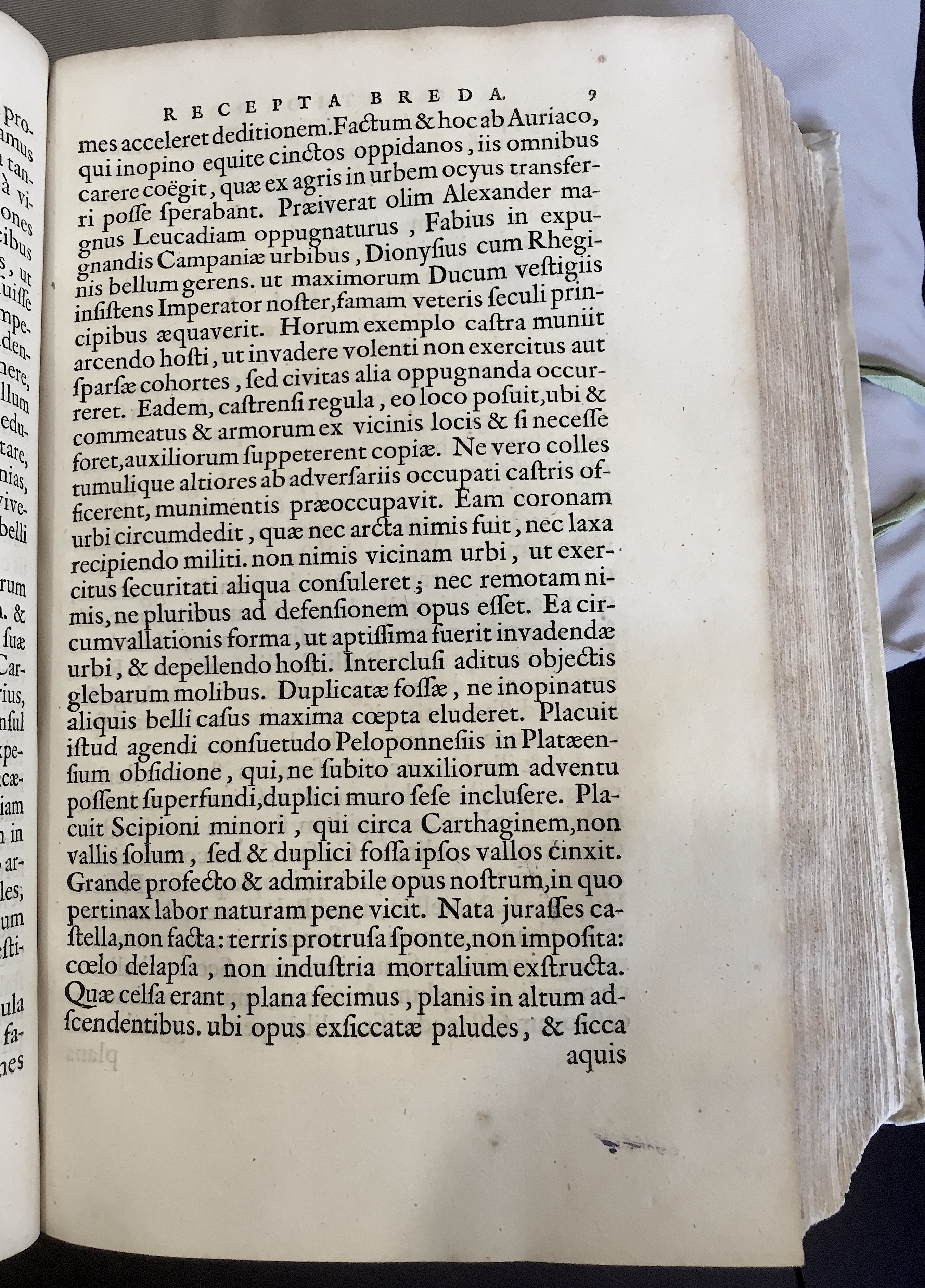 BarlaeusBreda1637p09