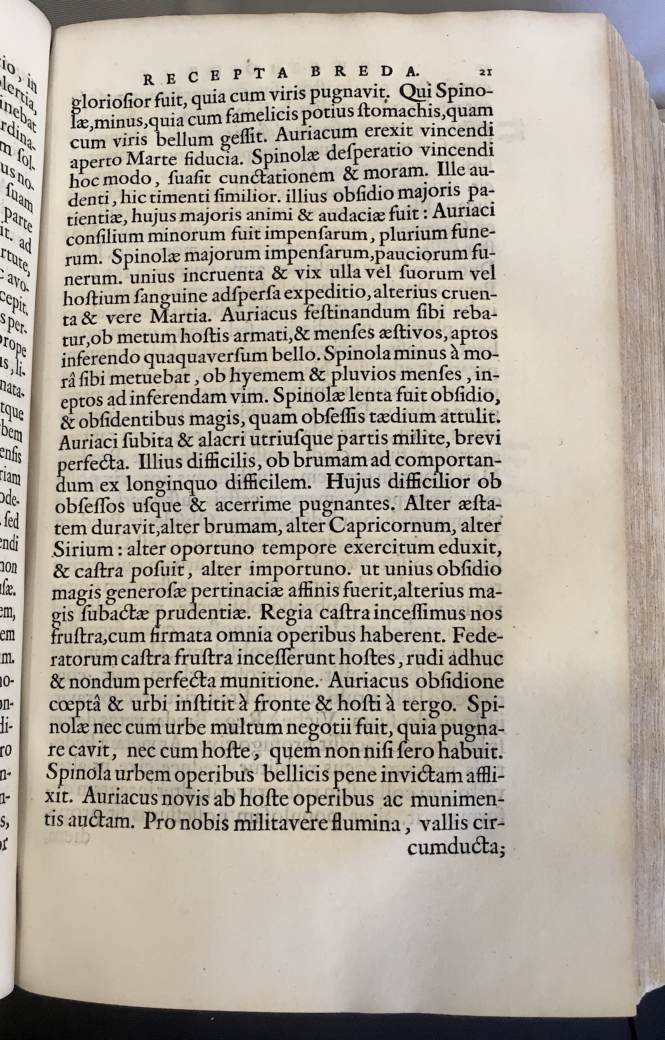 BarlaeusBreda1637p21.jpg