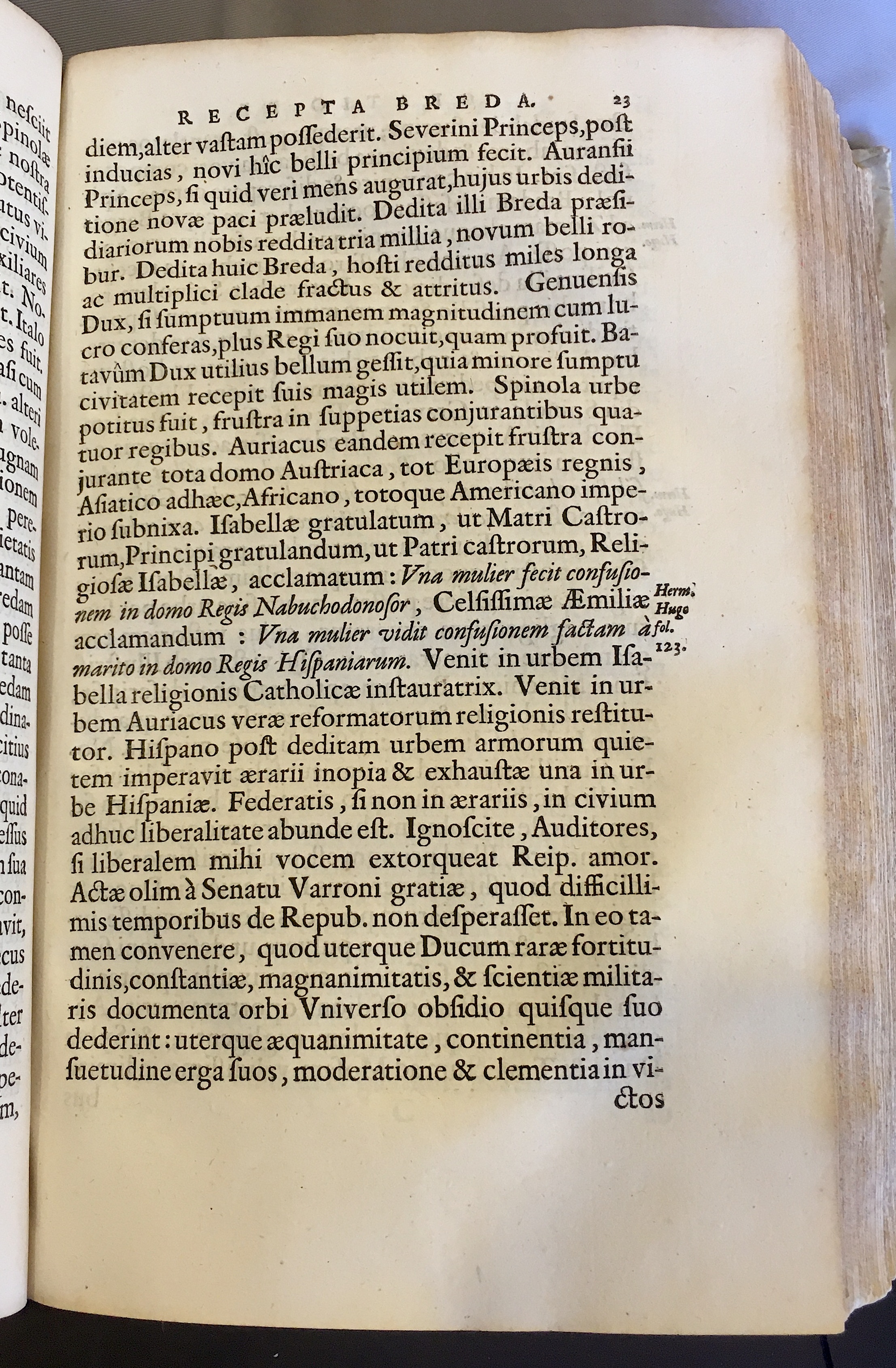 BarlaeusBreda1637p23.jpg