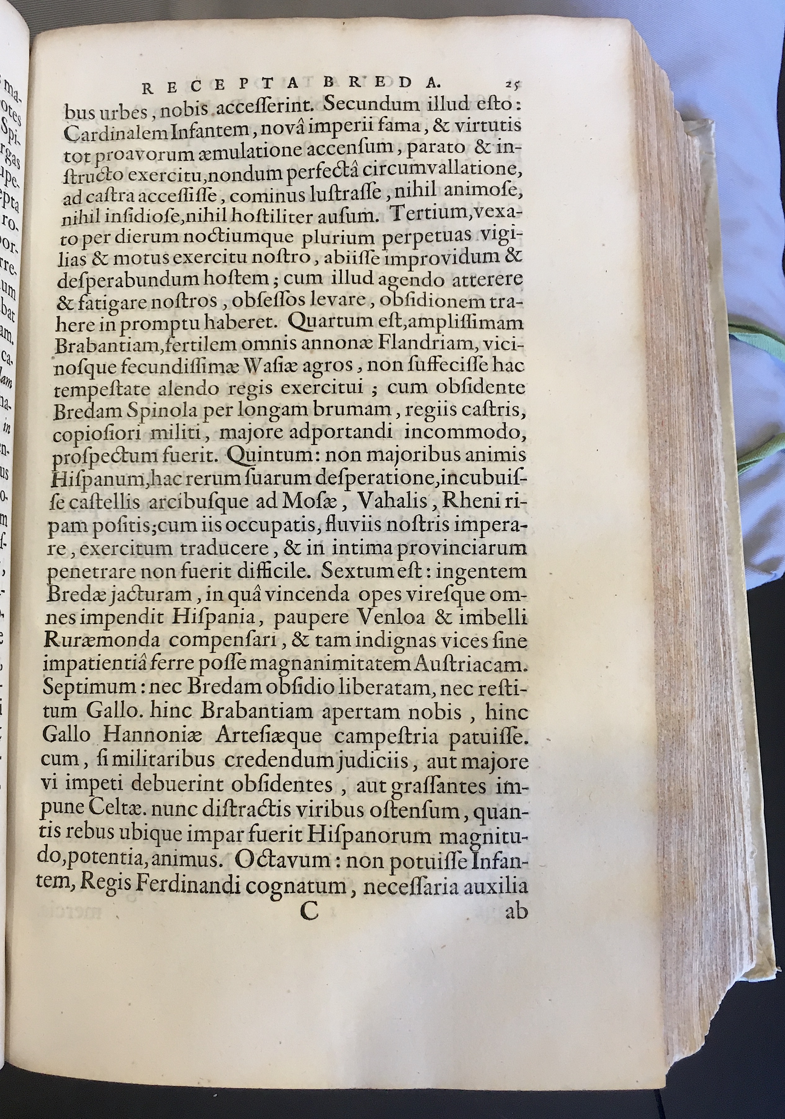 BarlaeusBreda1637p25.jpg