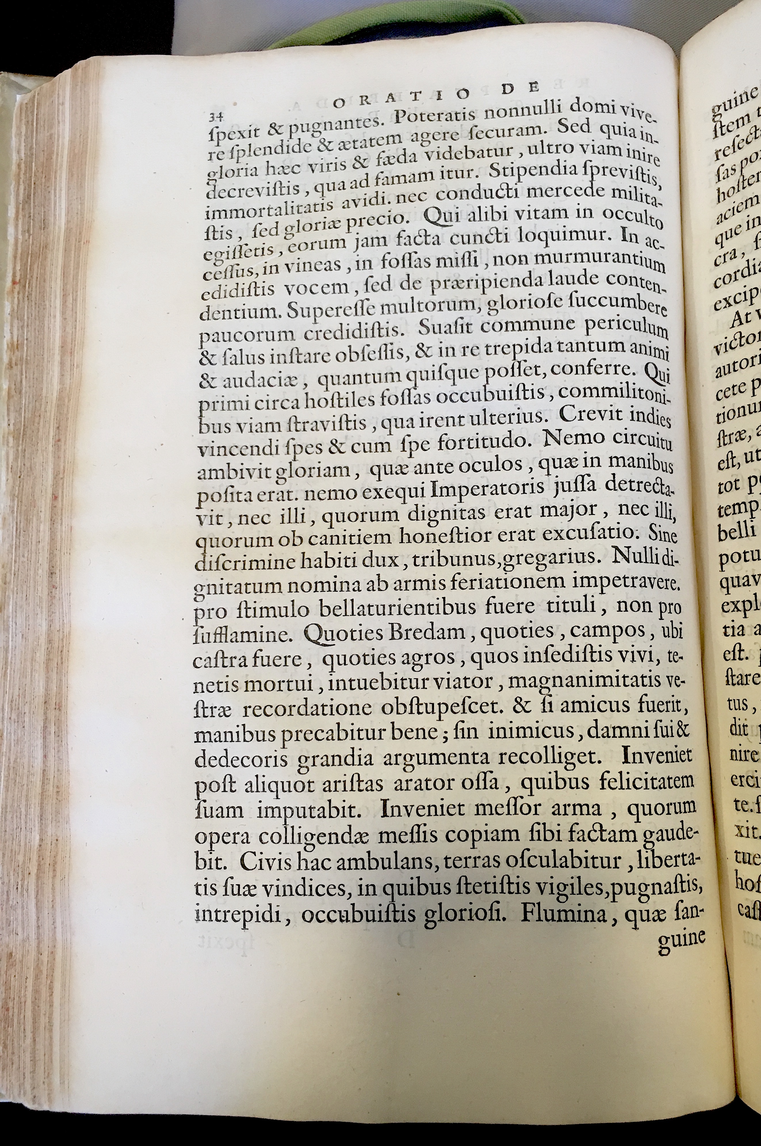 BarlaeusBreda1637p34.jpg