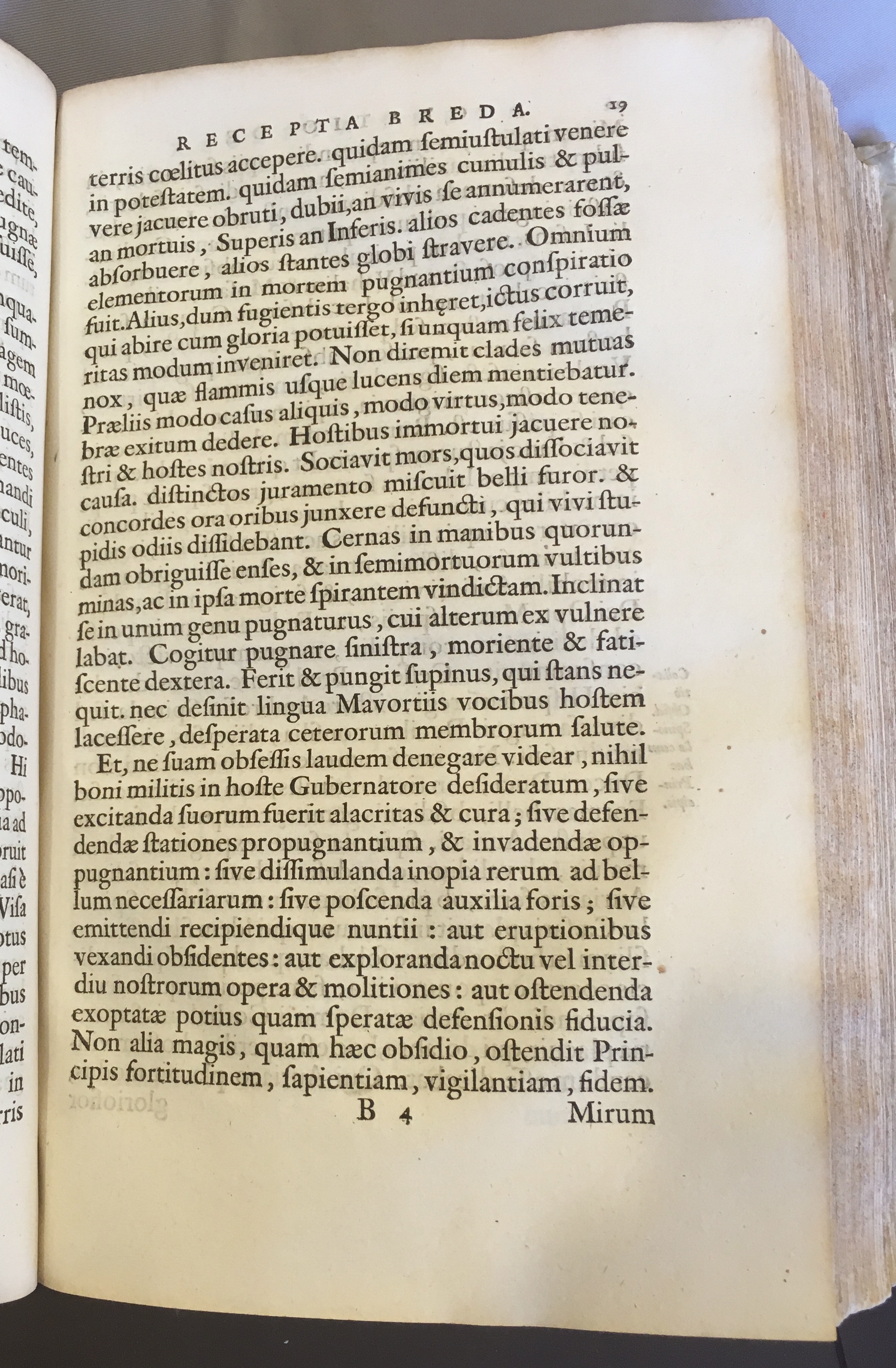 BarlaeusBreda1637p19