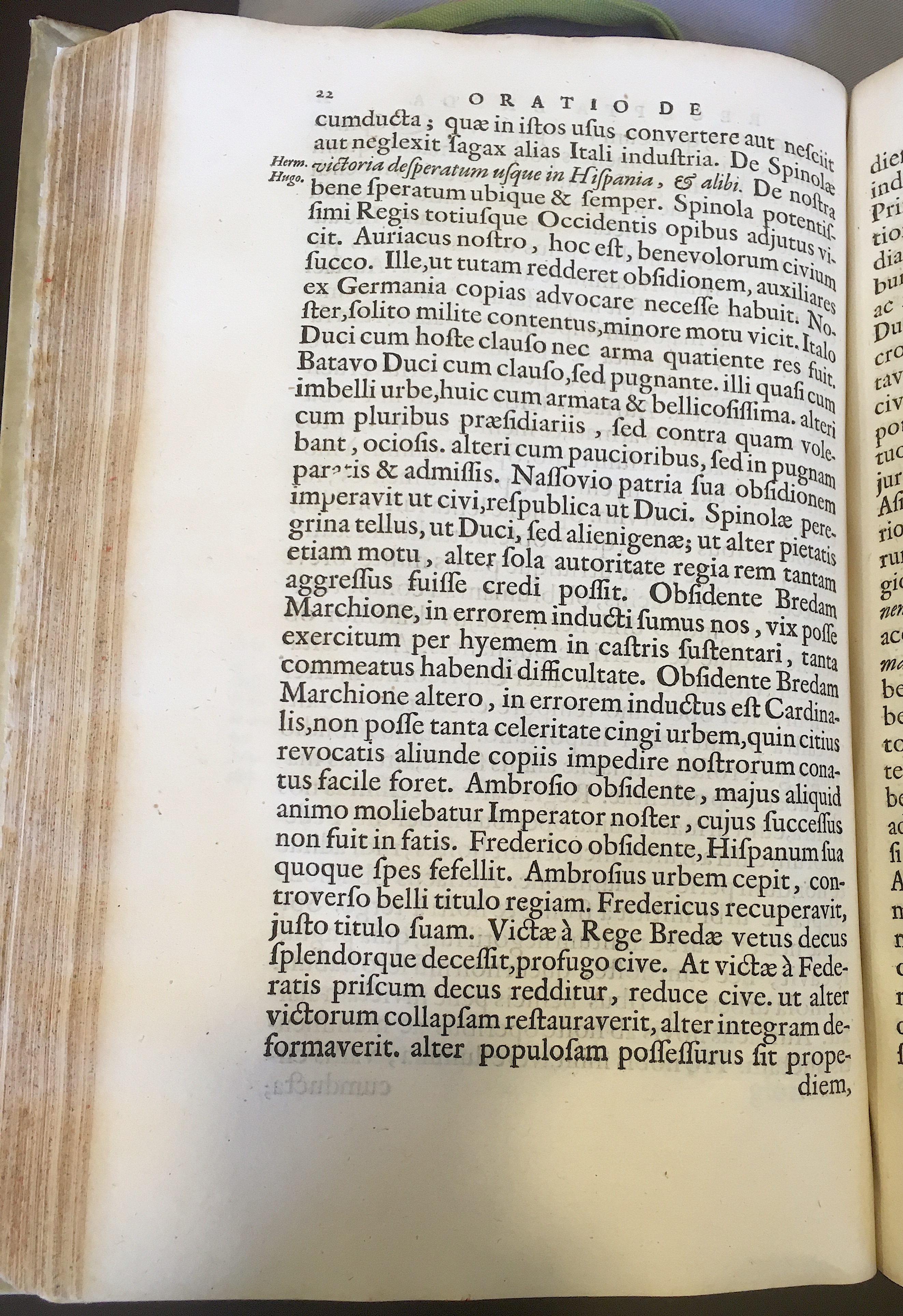 BarlaeusBreda1637p22