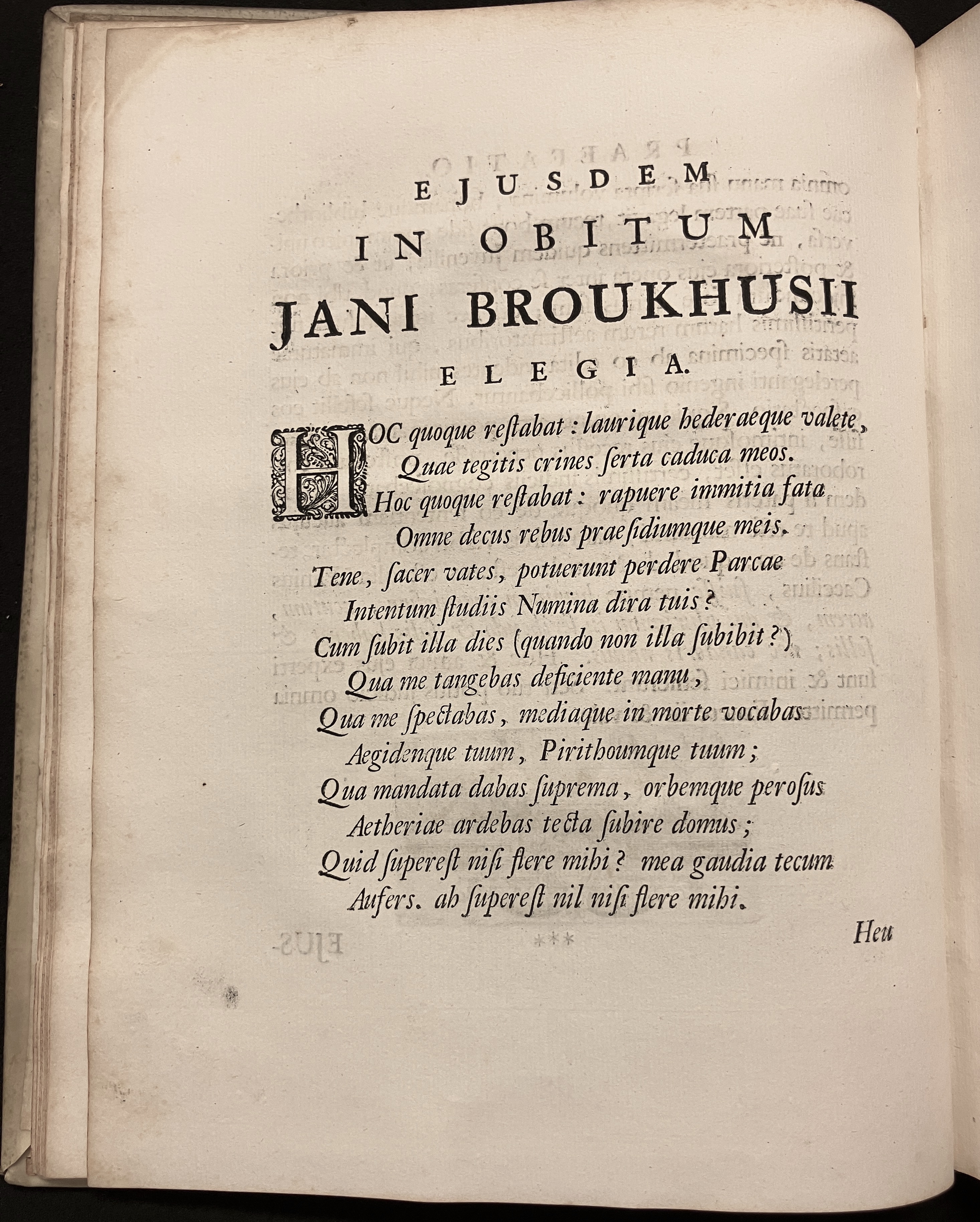 BroukhusiusPoemata1711a18.jpg