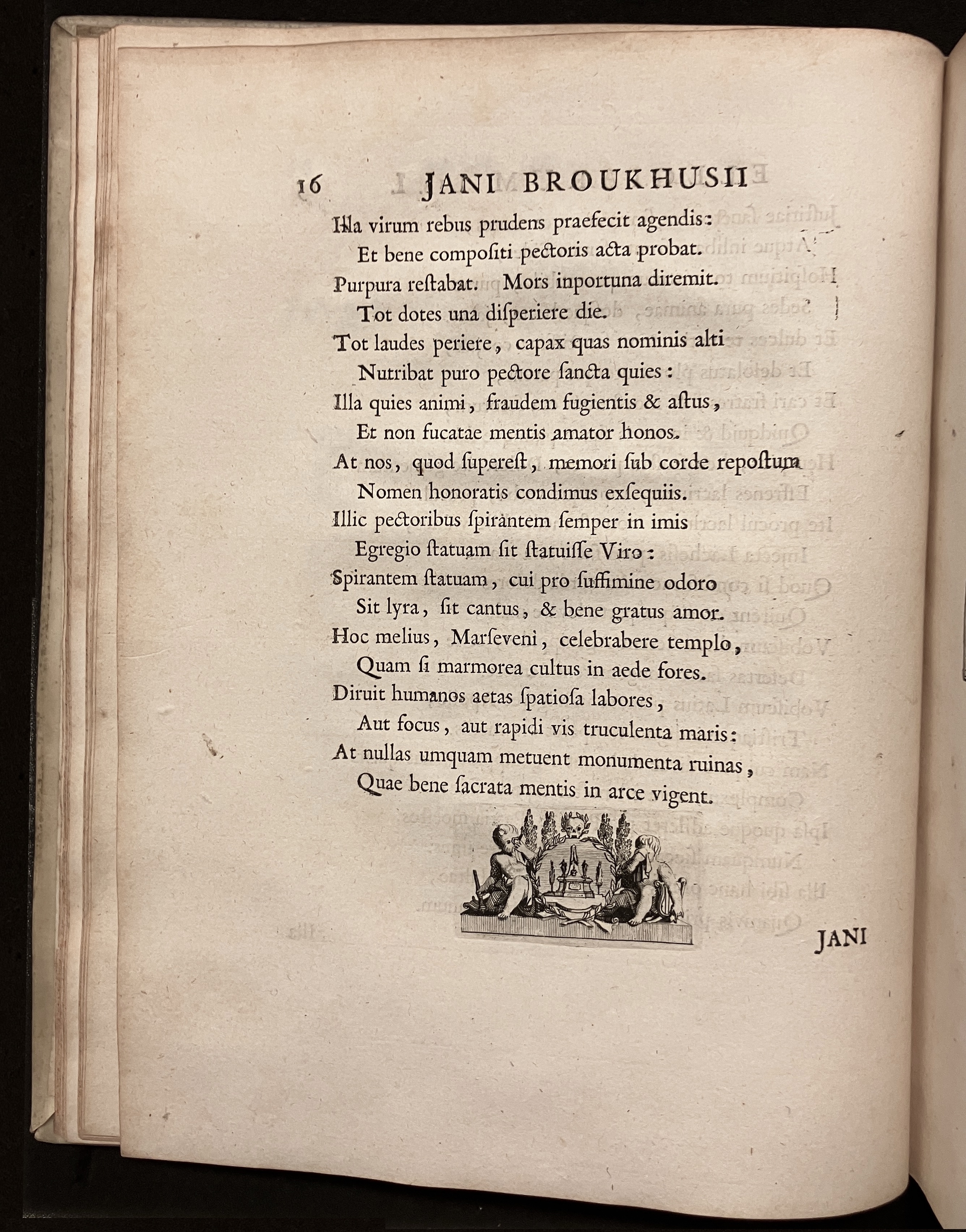 BroukhusiusPoemata1711p016.jpg