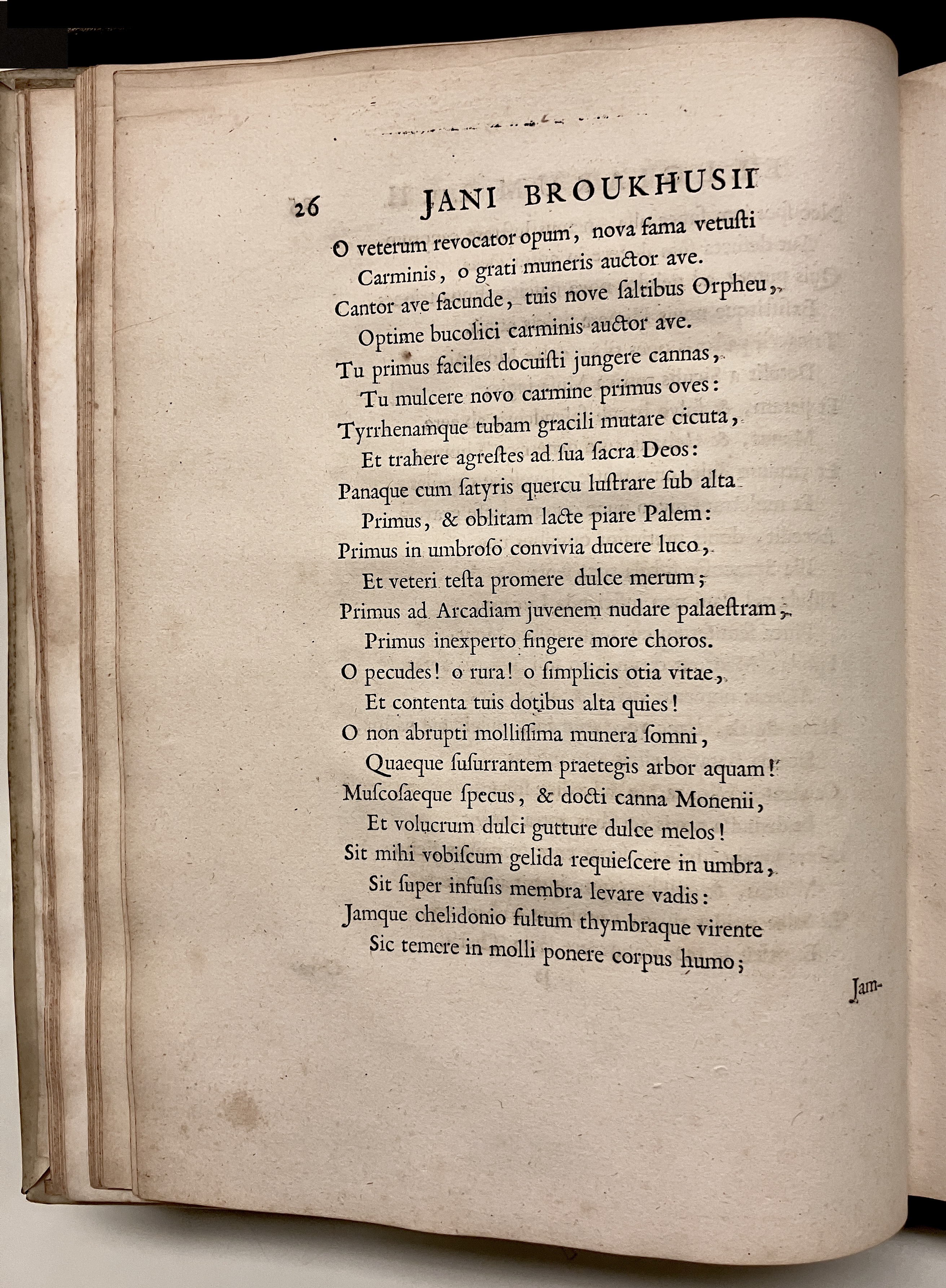 BroukhusiusPoemata1711p026